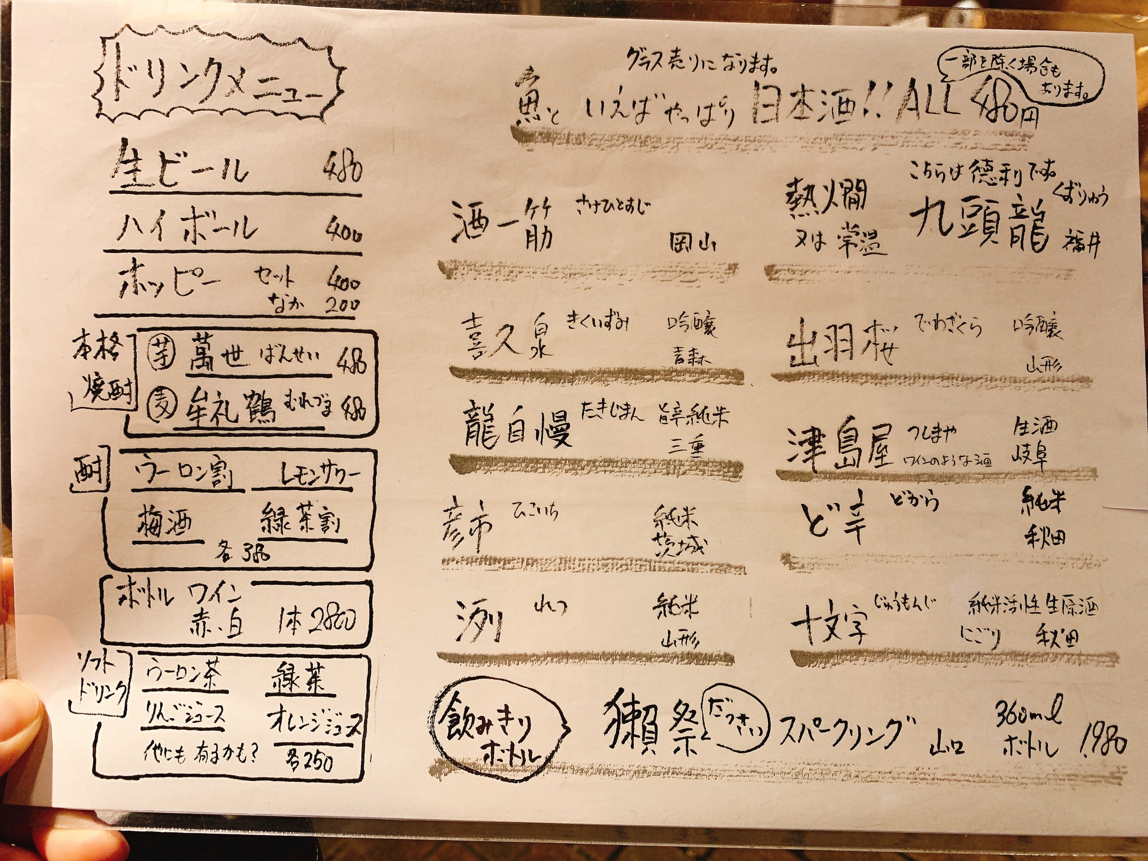 Menu image 2