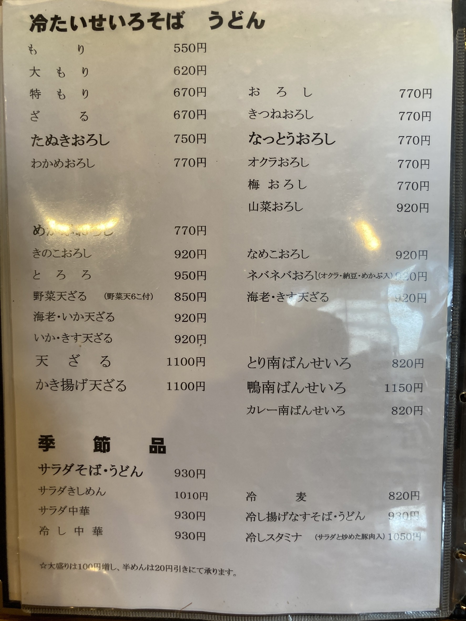 Menu image 4