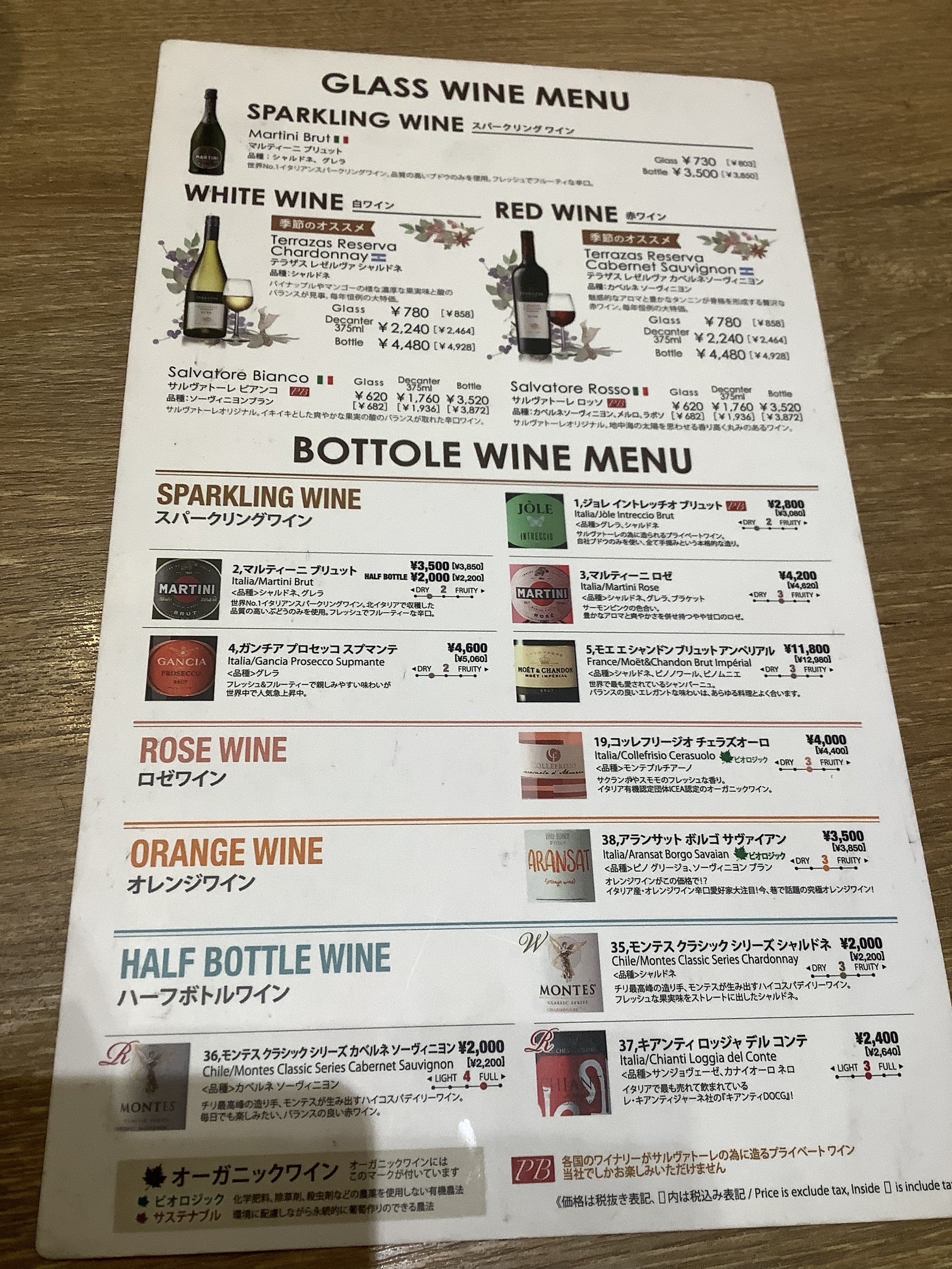 Menu image 5