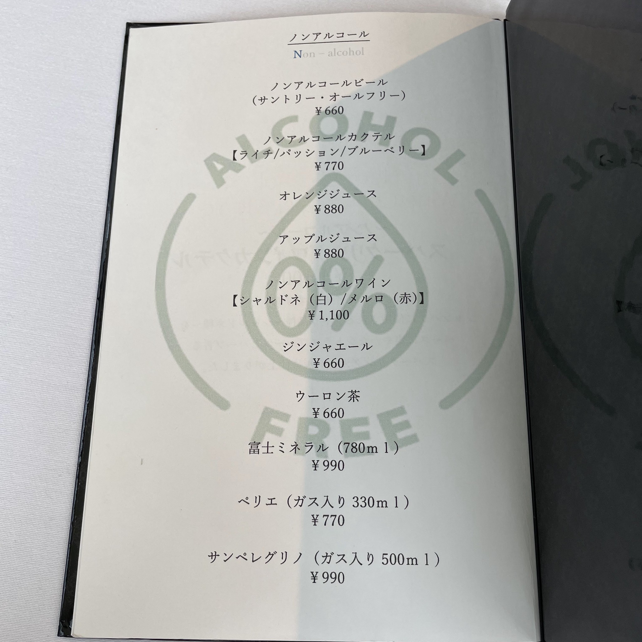Menu image 5