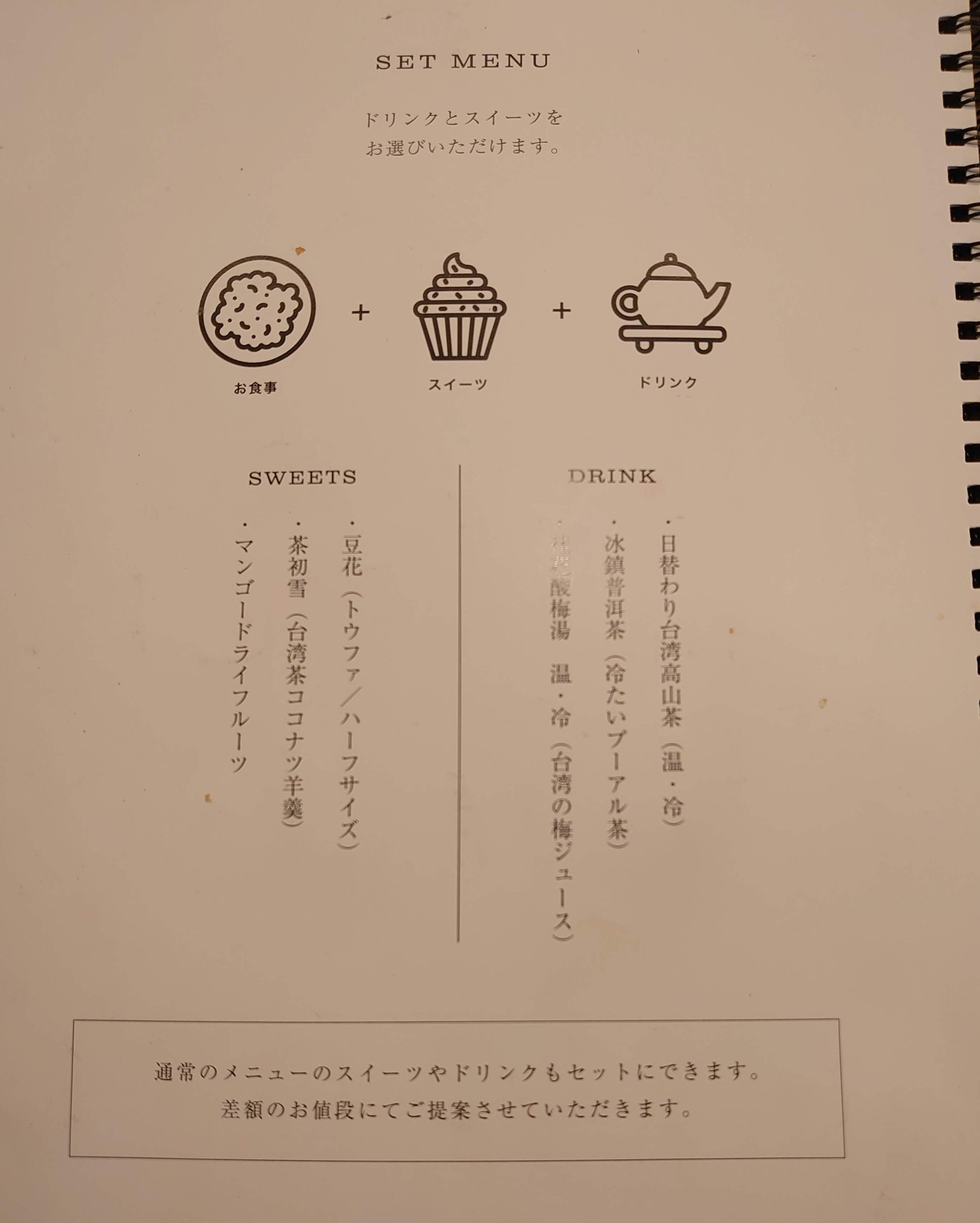 Menu image 3