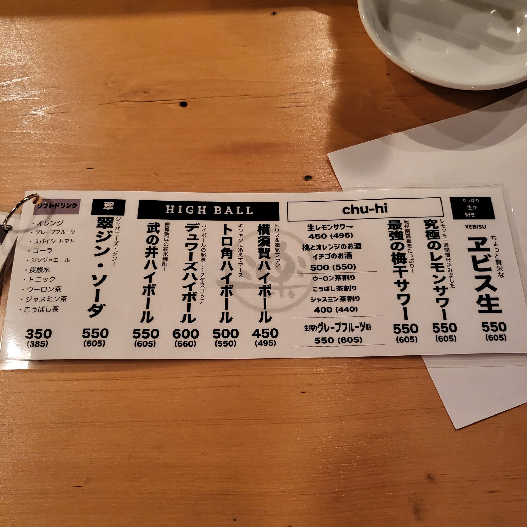 Menu image 3