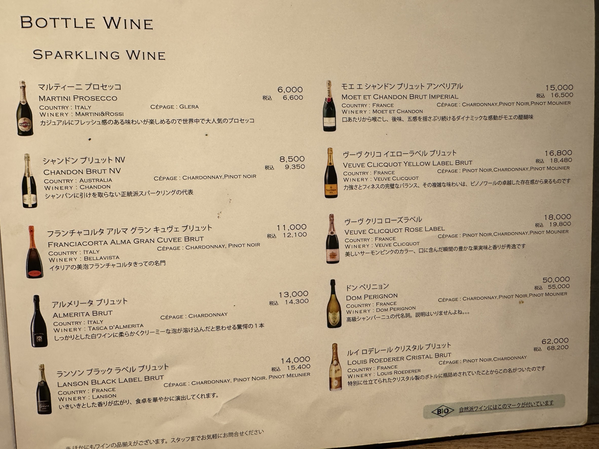 Menu image 4