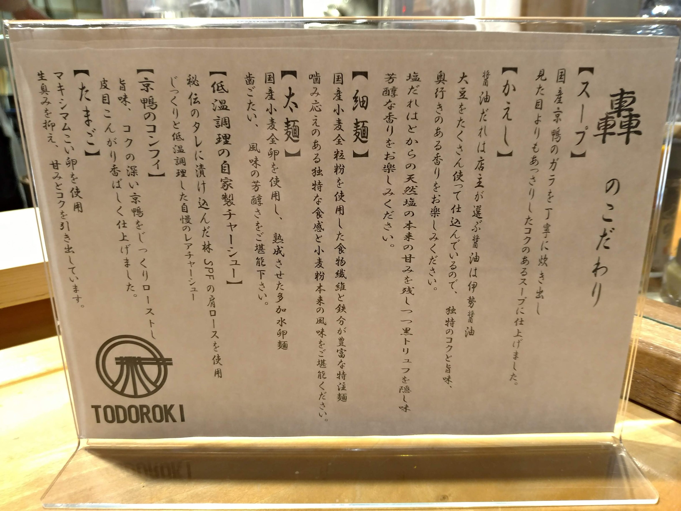 Menu image 1