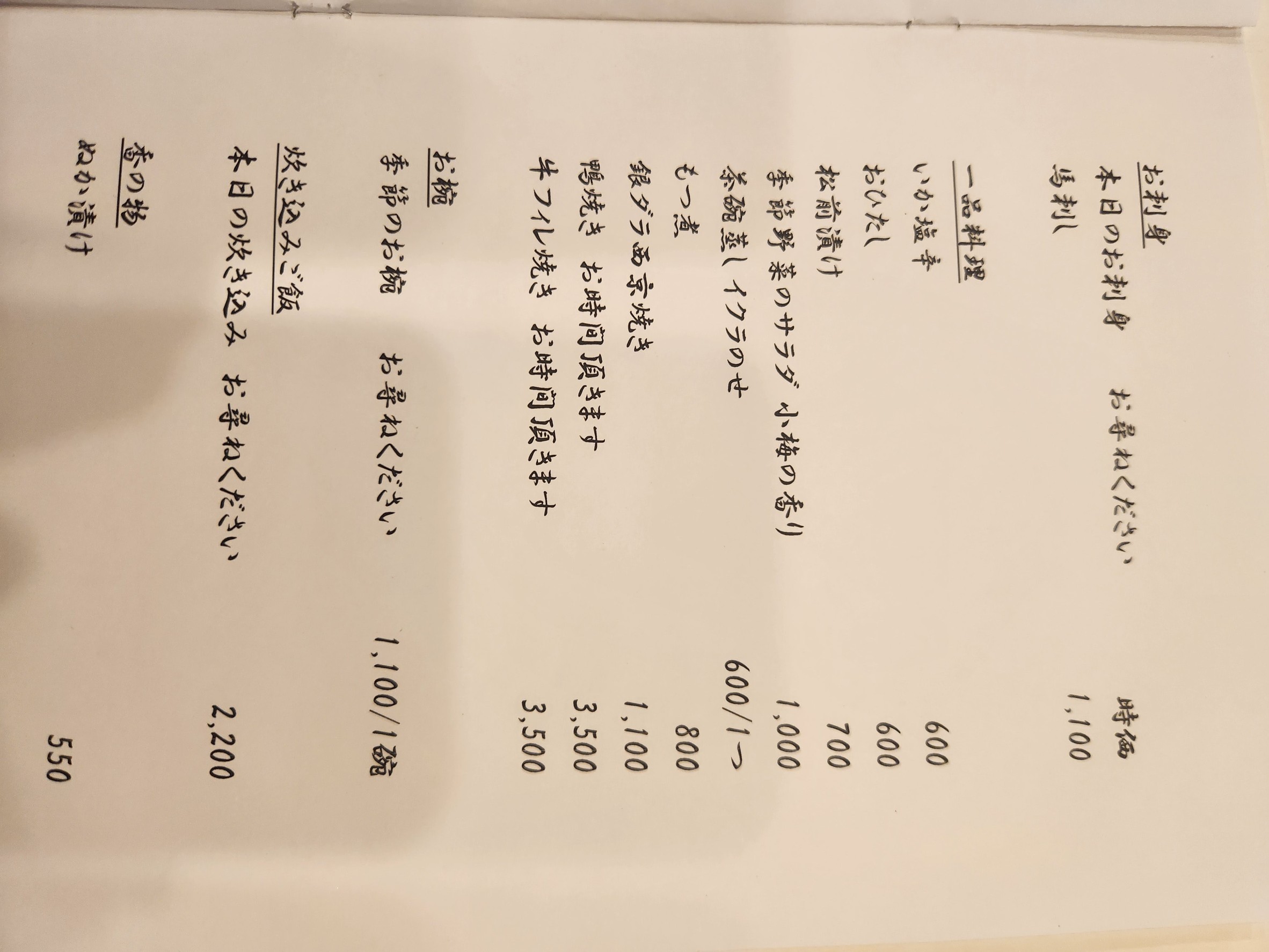 Menu image 2