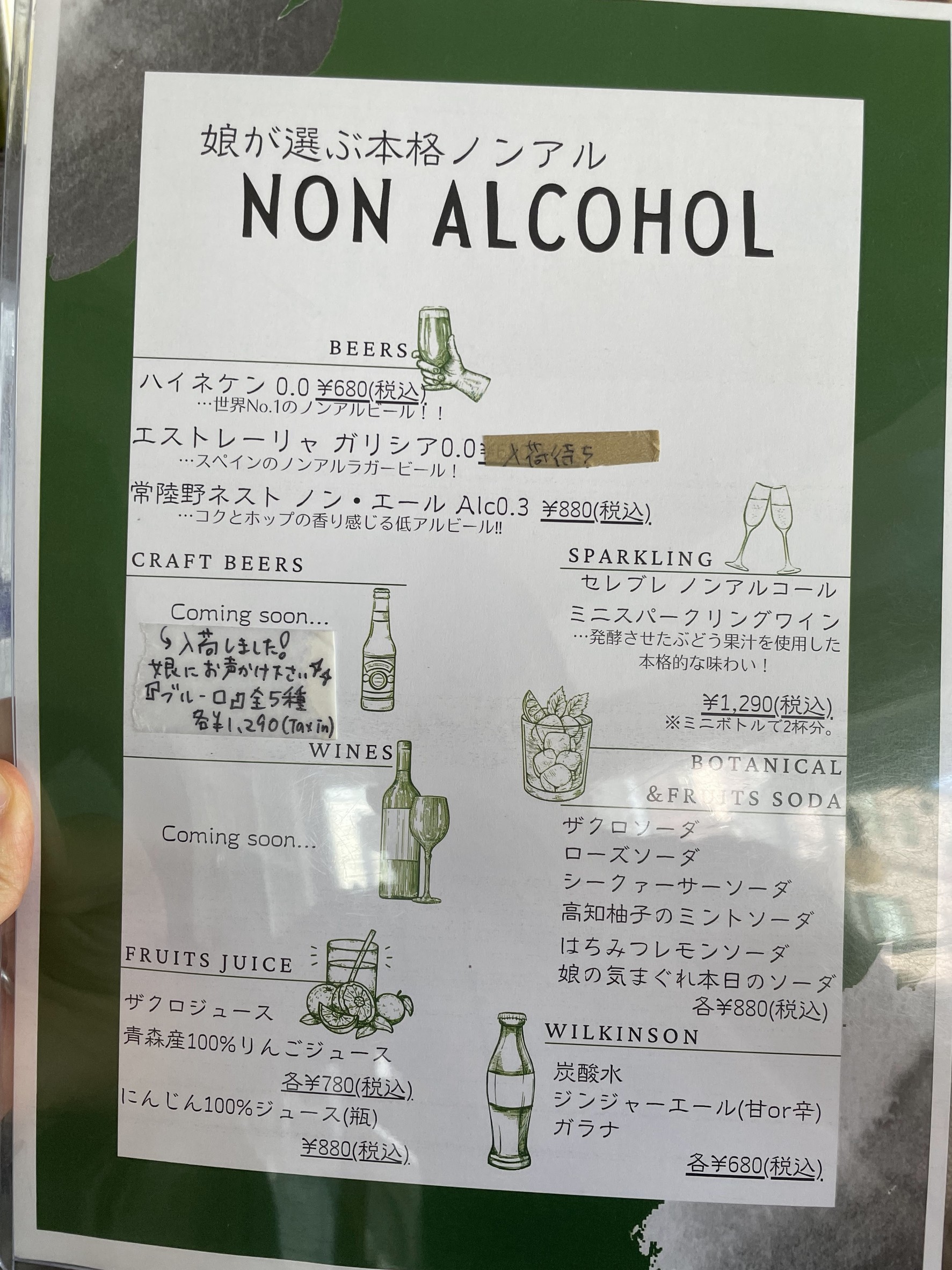 Menu image 6