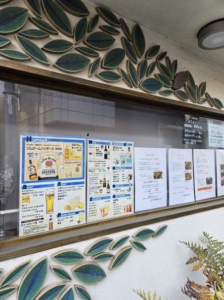 Dining Kitchen 3rd Place BuBu