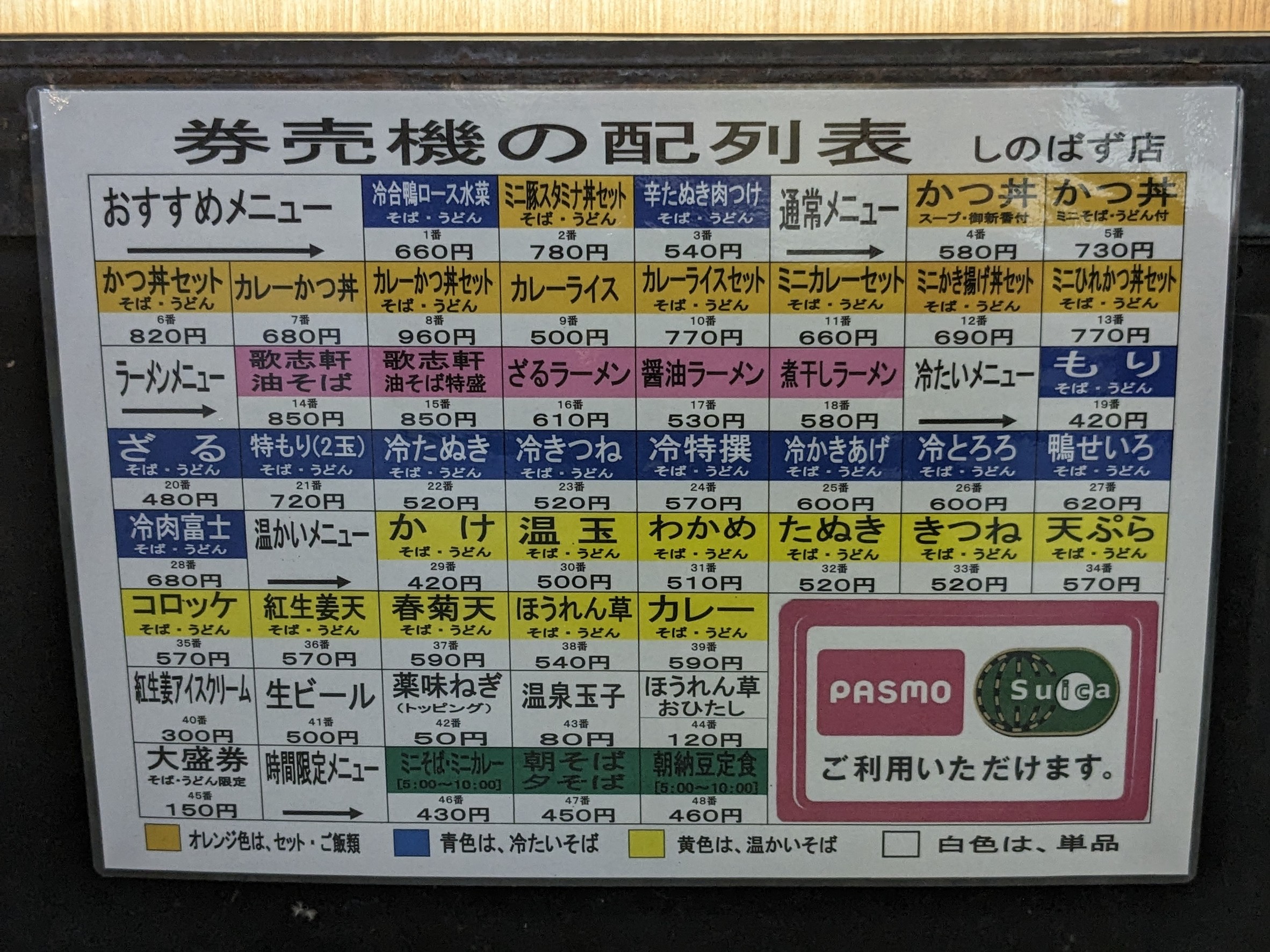 Menu image 1