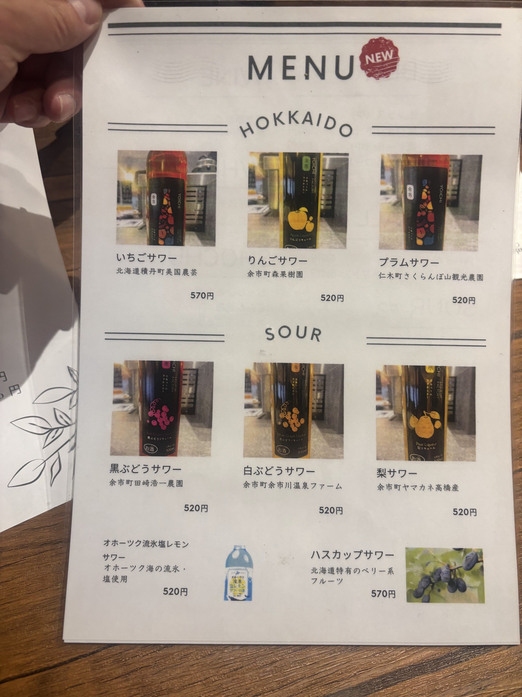 Menu image 7