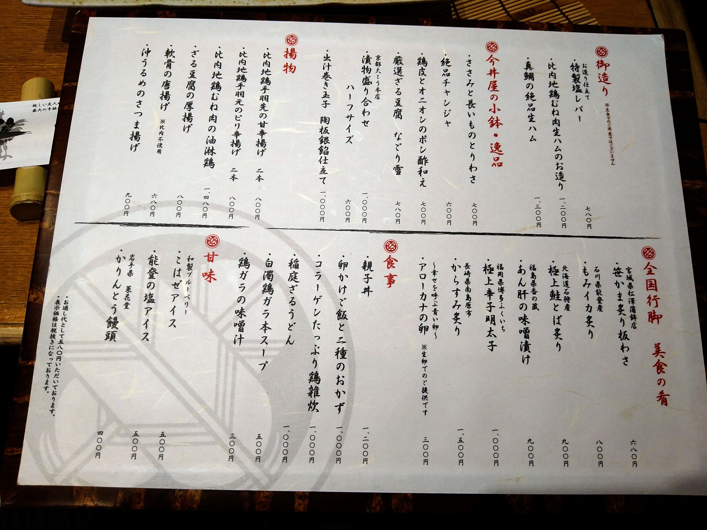 Menu image 5