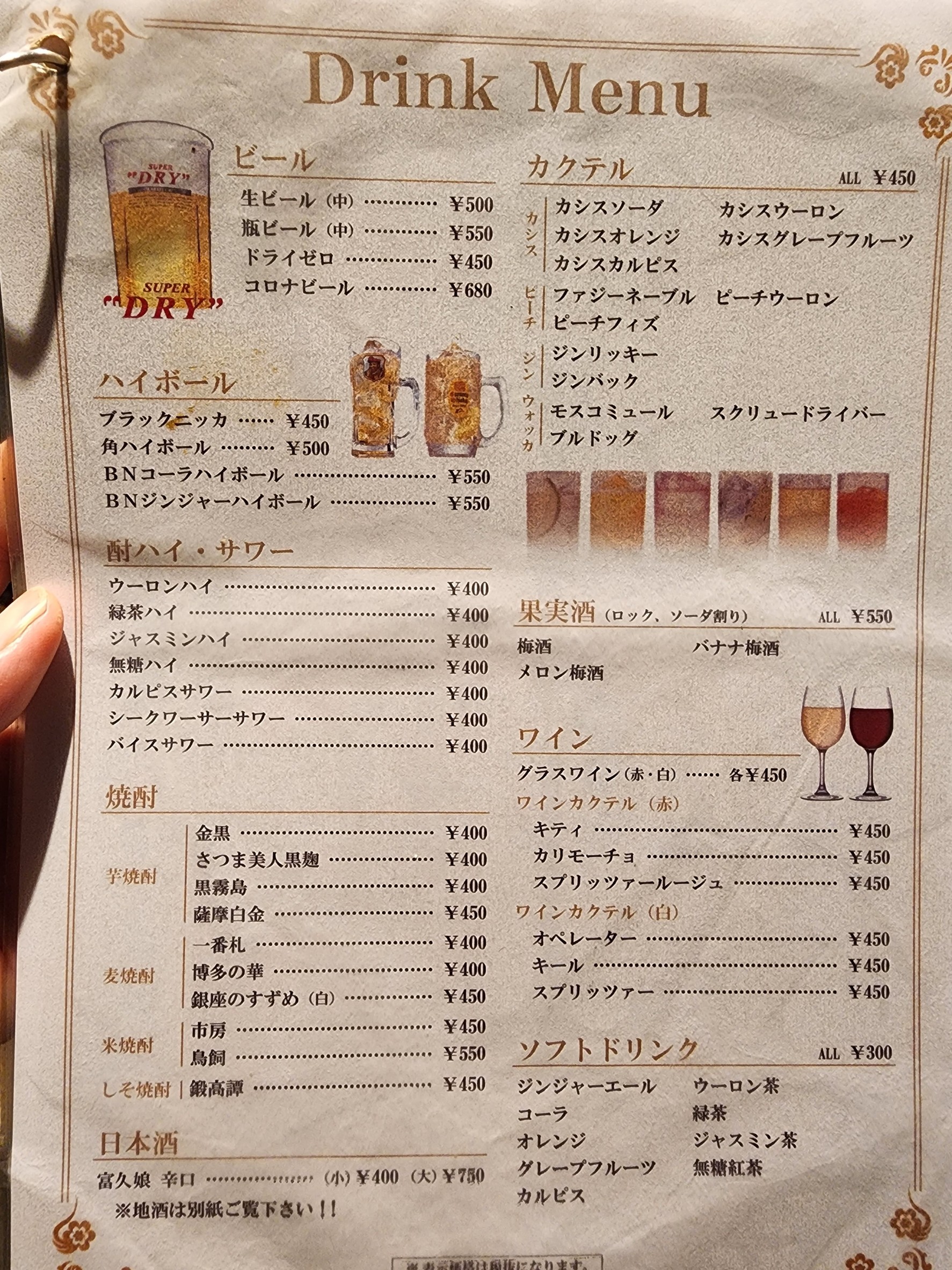 Menu image 4