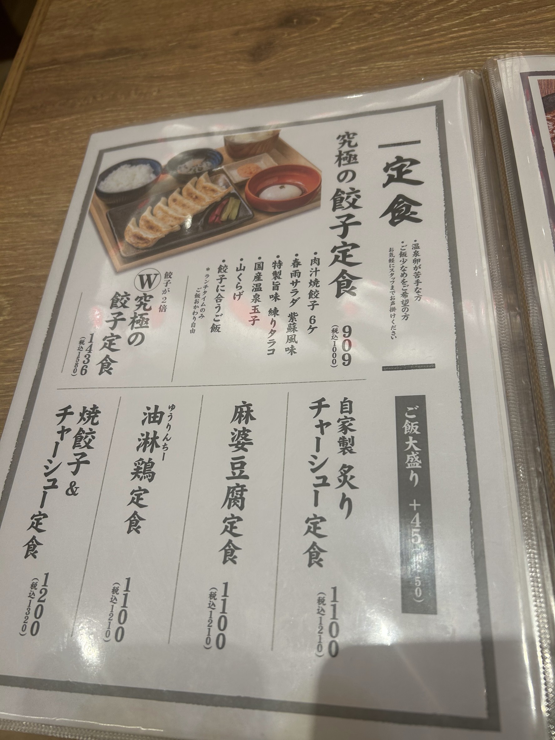 Menu image 7