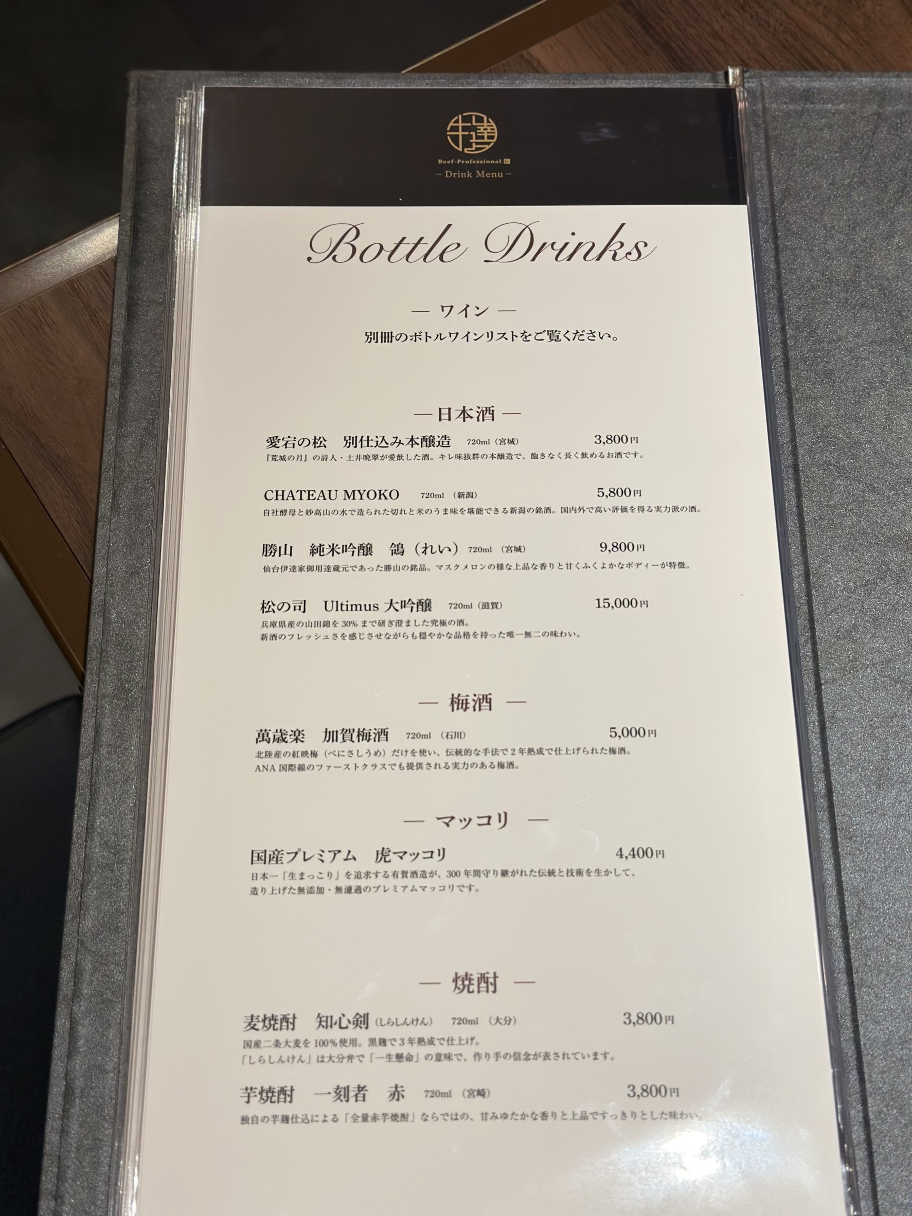 Menu image 5