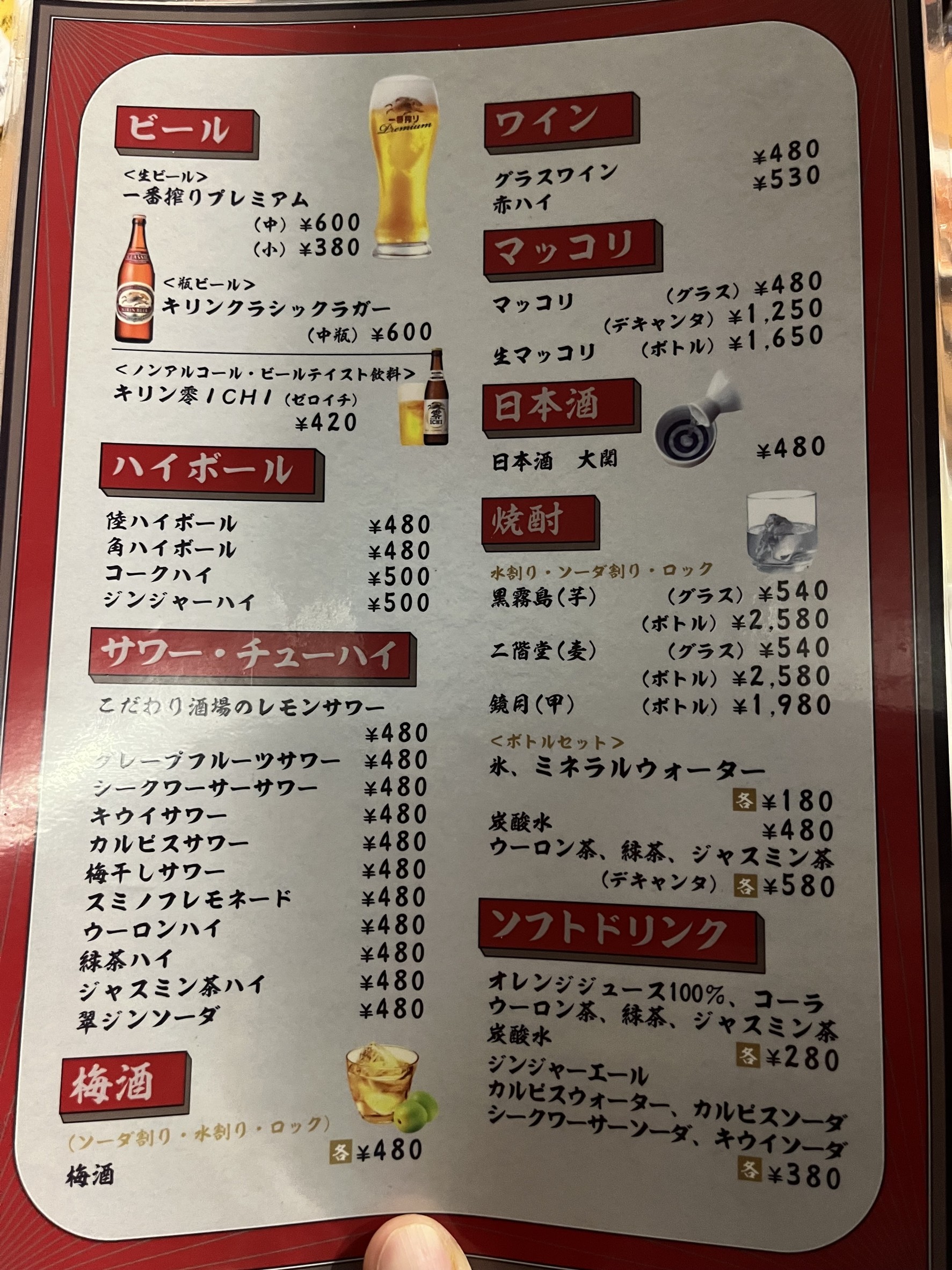 Menu image 4
