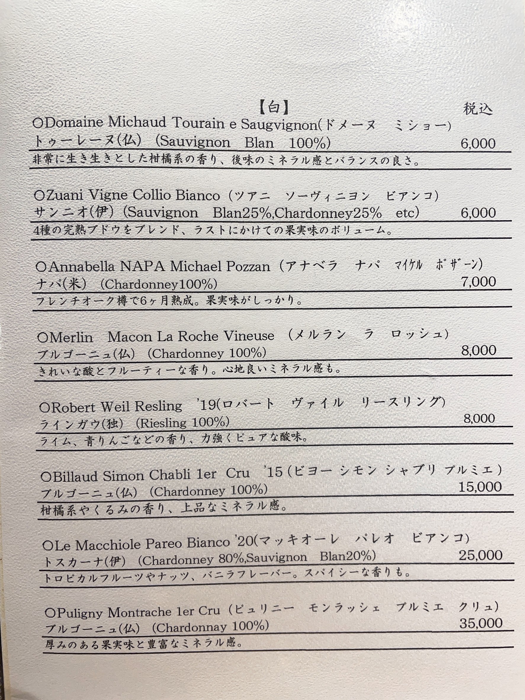 Menu image 6