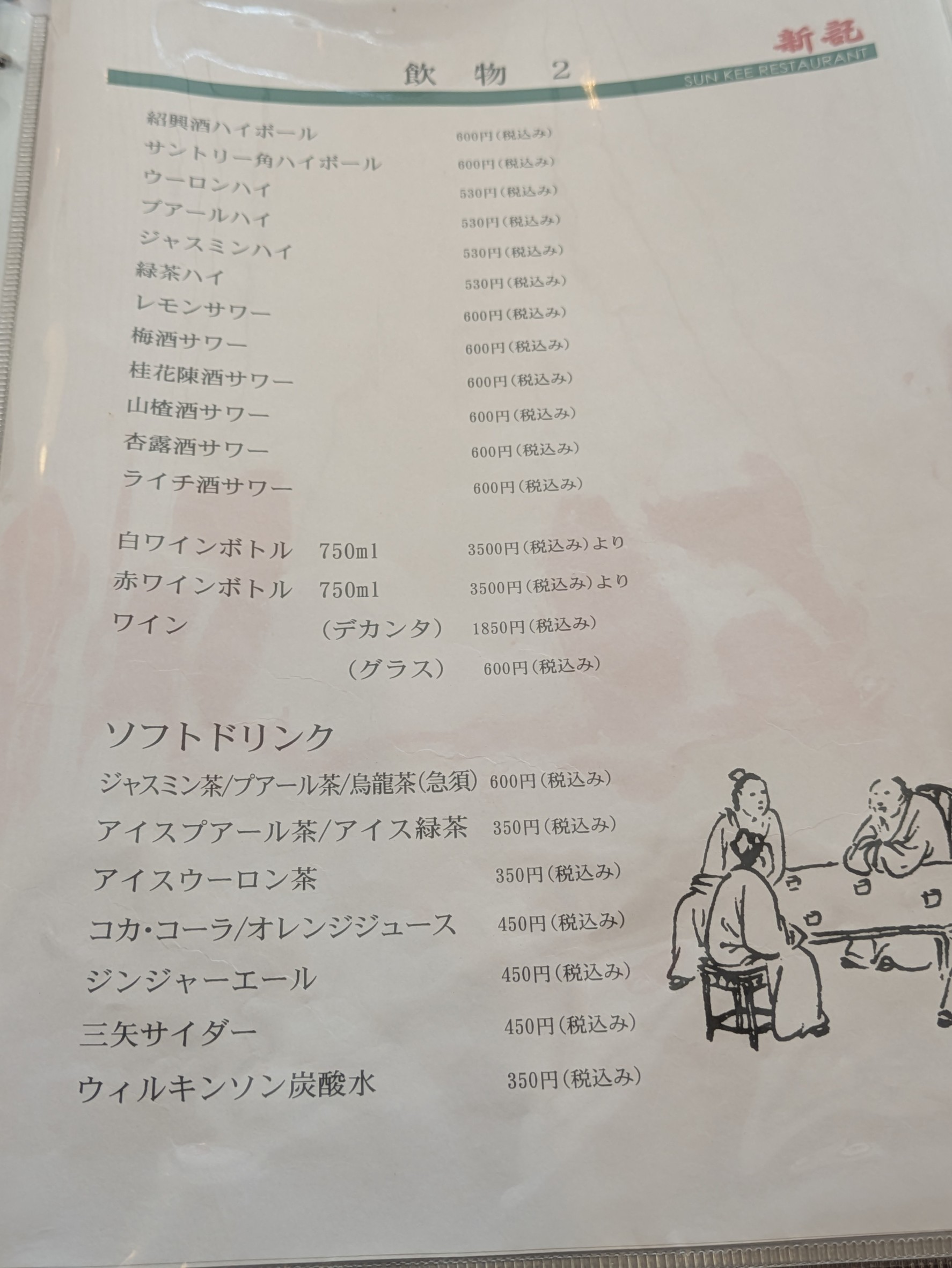 Menu image 5