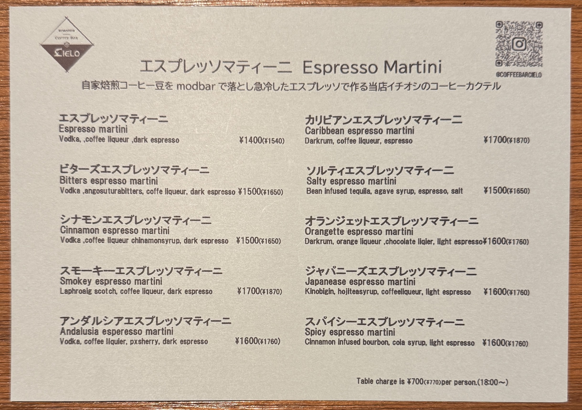 Menu image 5