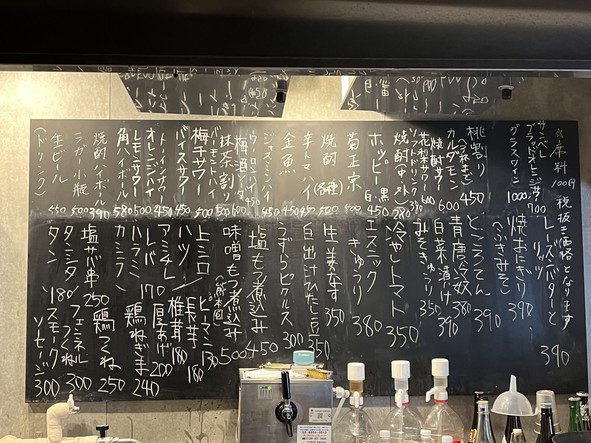Motsuyaki ROKU
