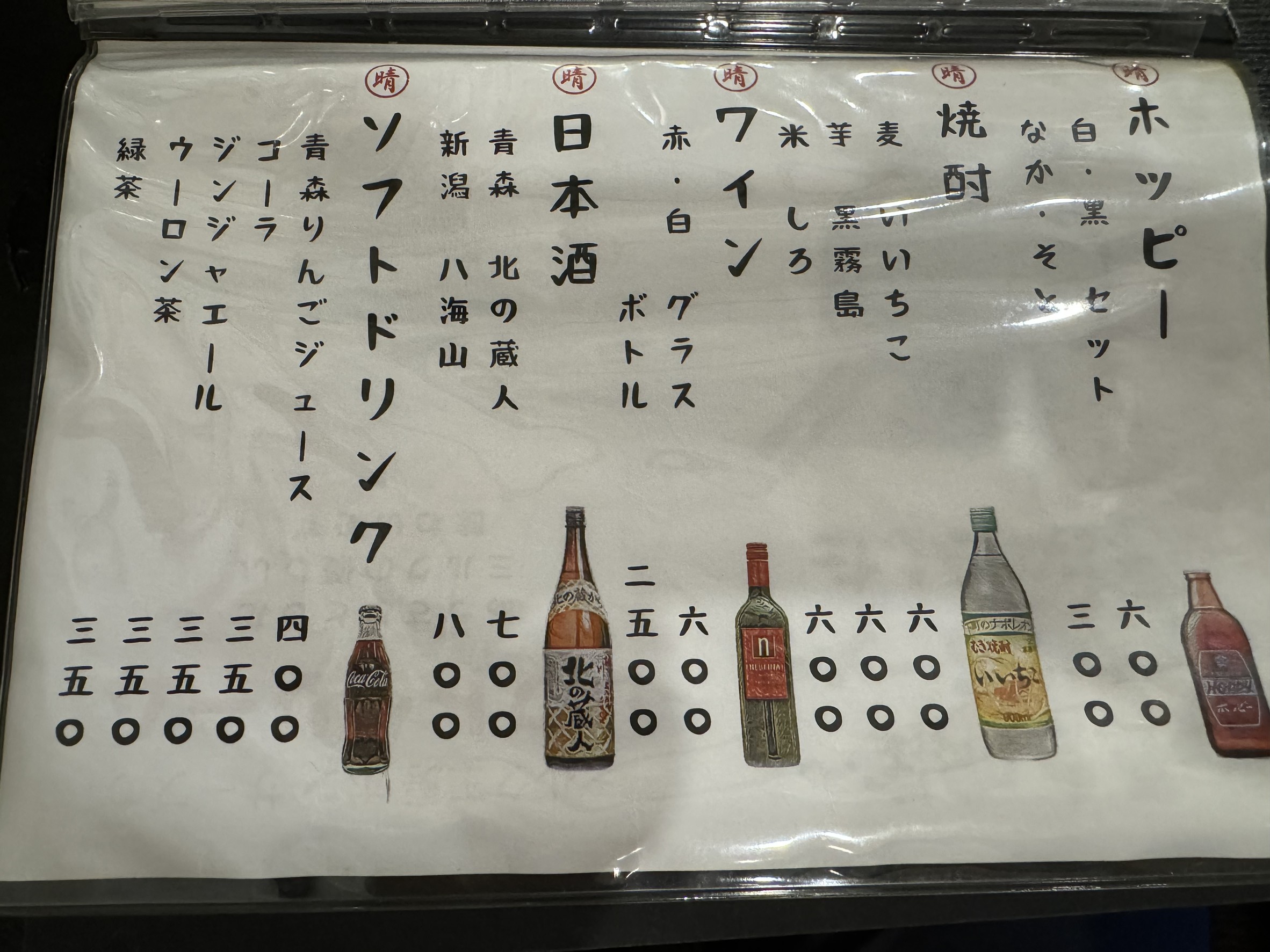 Menu image 3