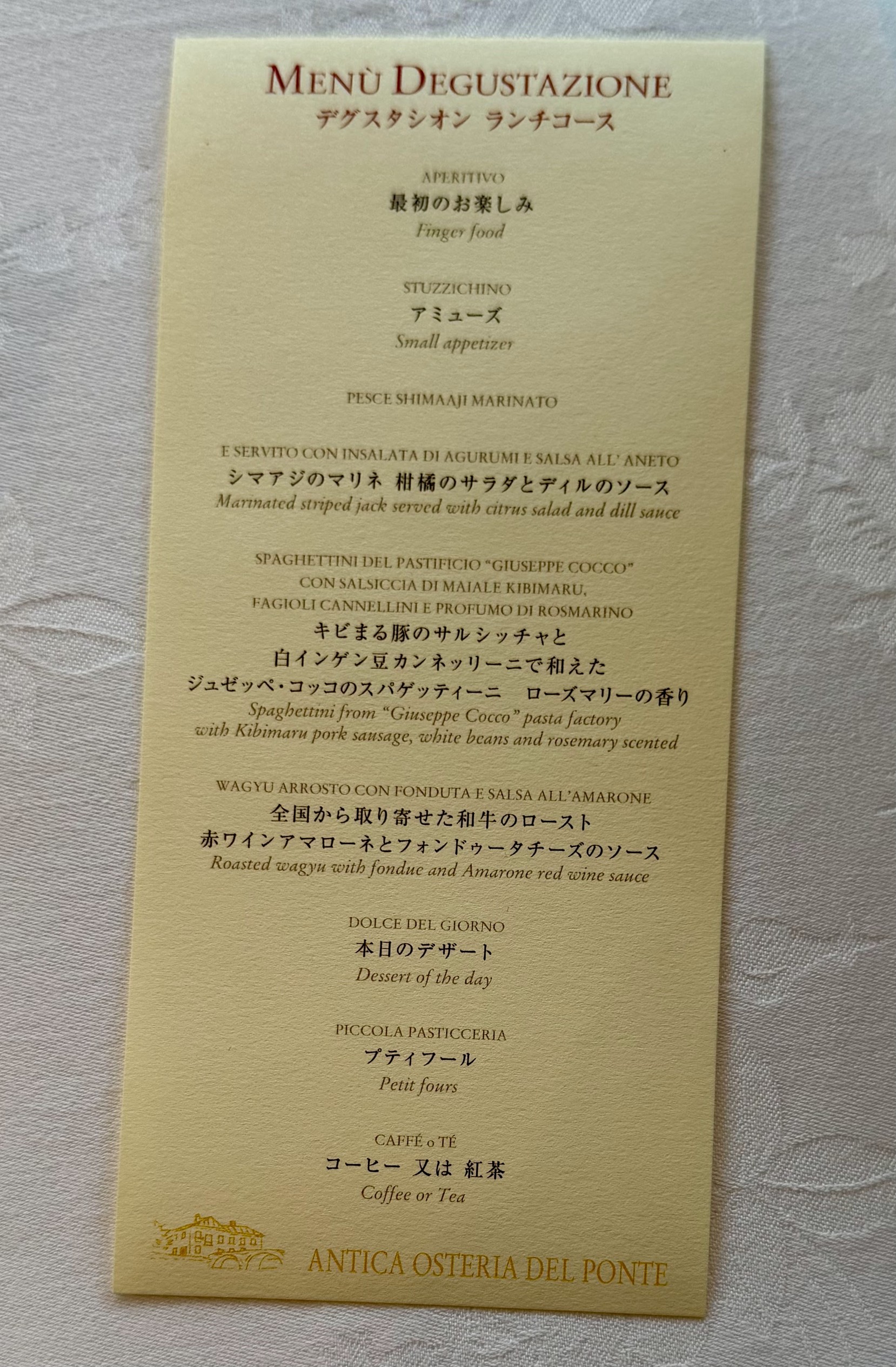 Menu image 1