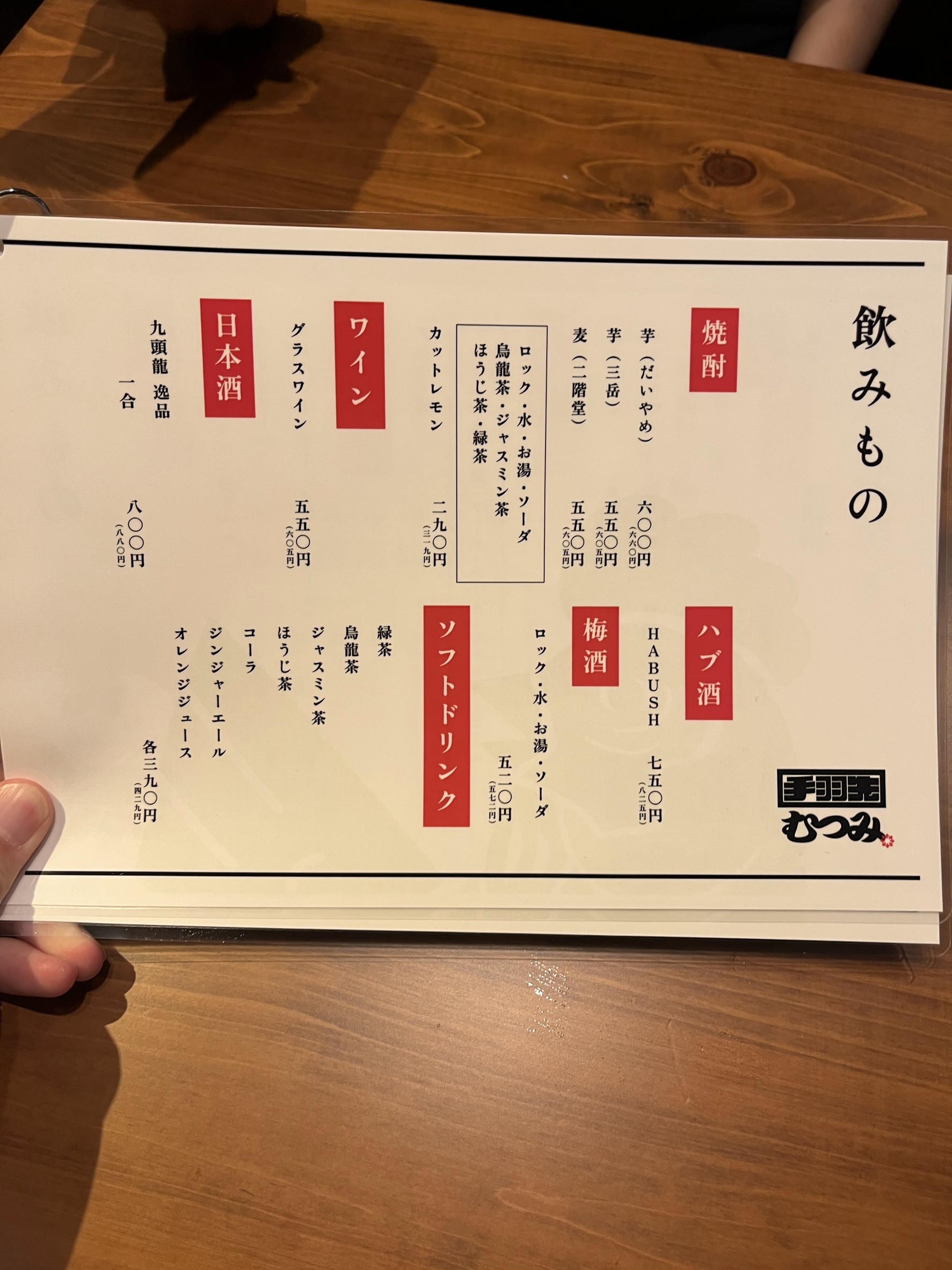 Menu image 4