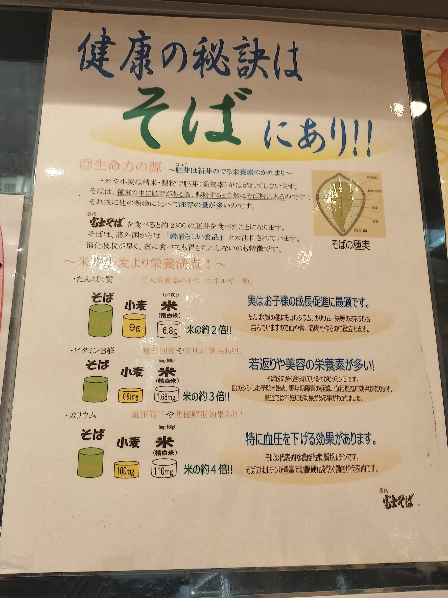 Menu image 6