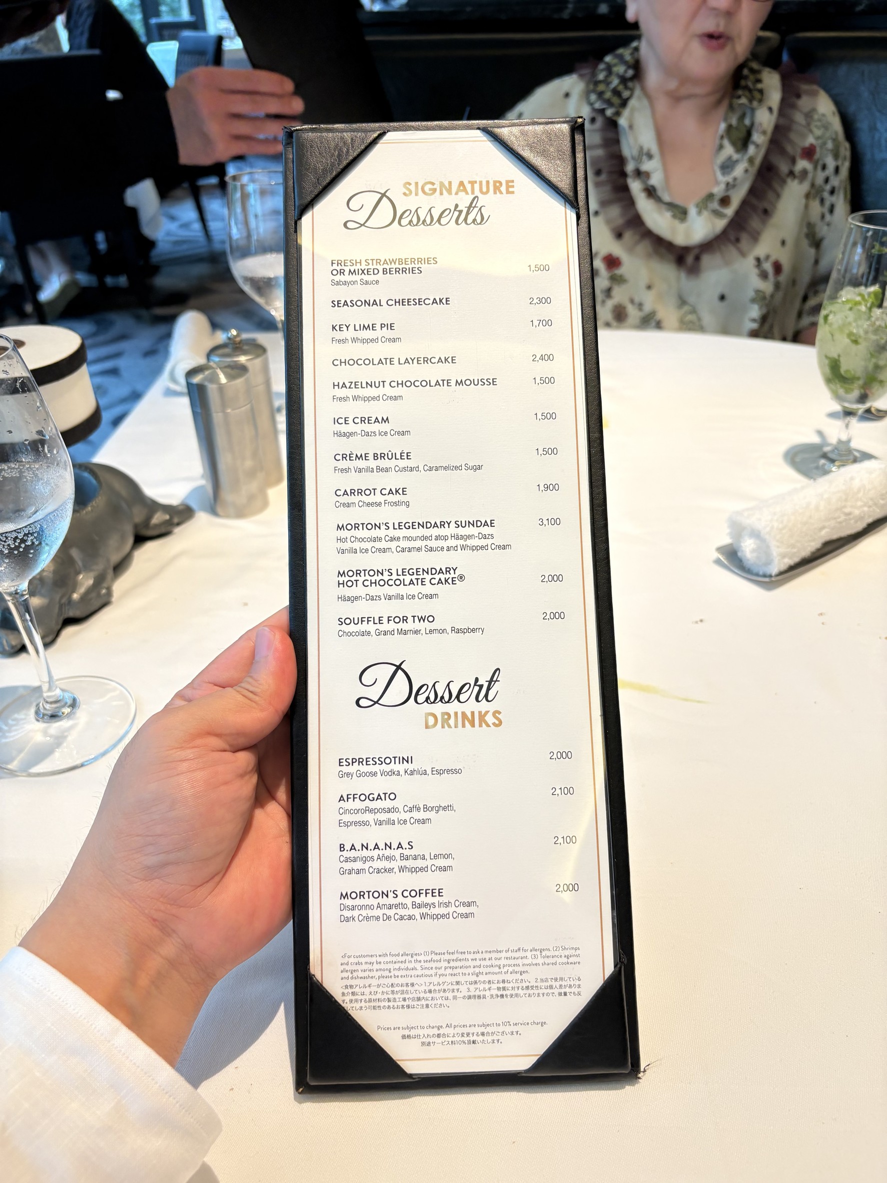 Menu image 3