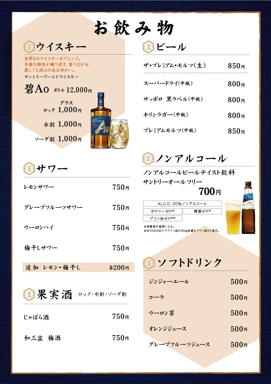 Menu image 8