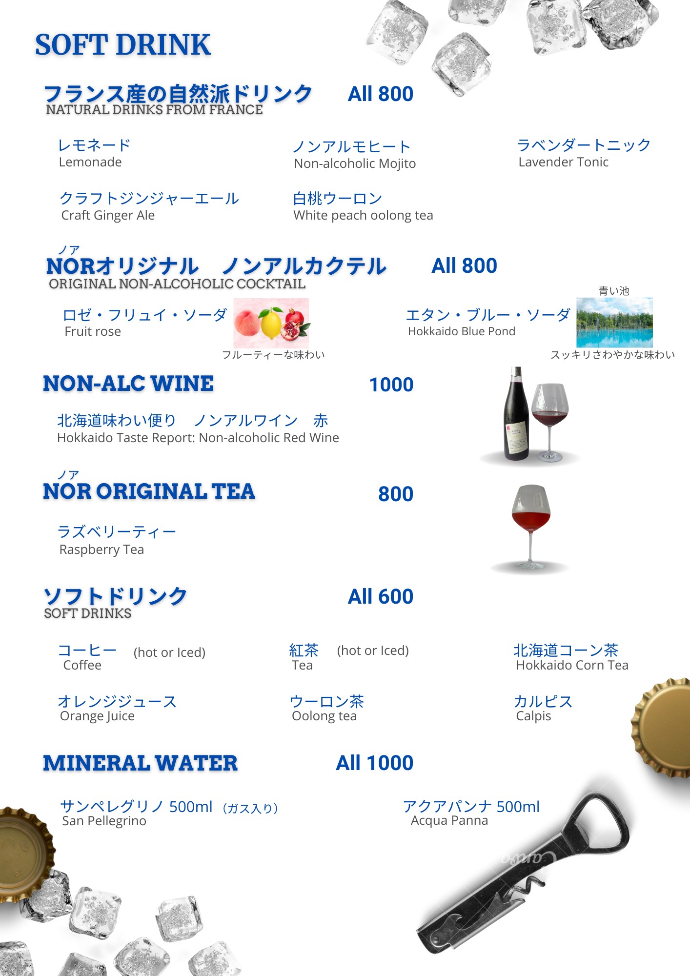 Menu image 7