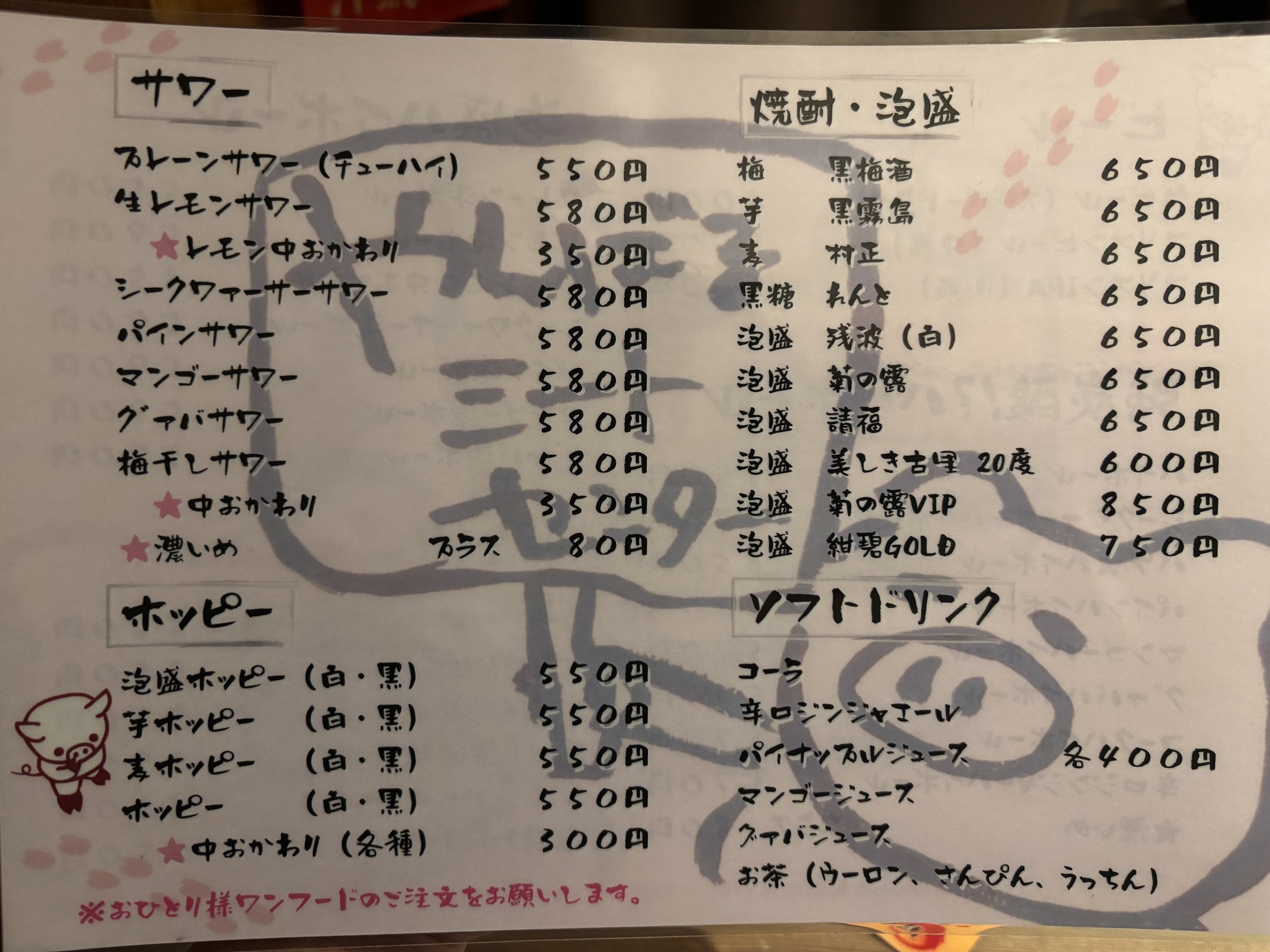 Menu image 4