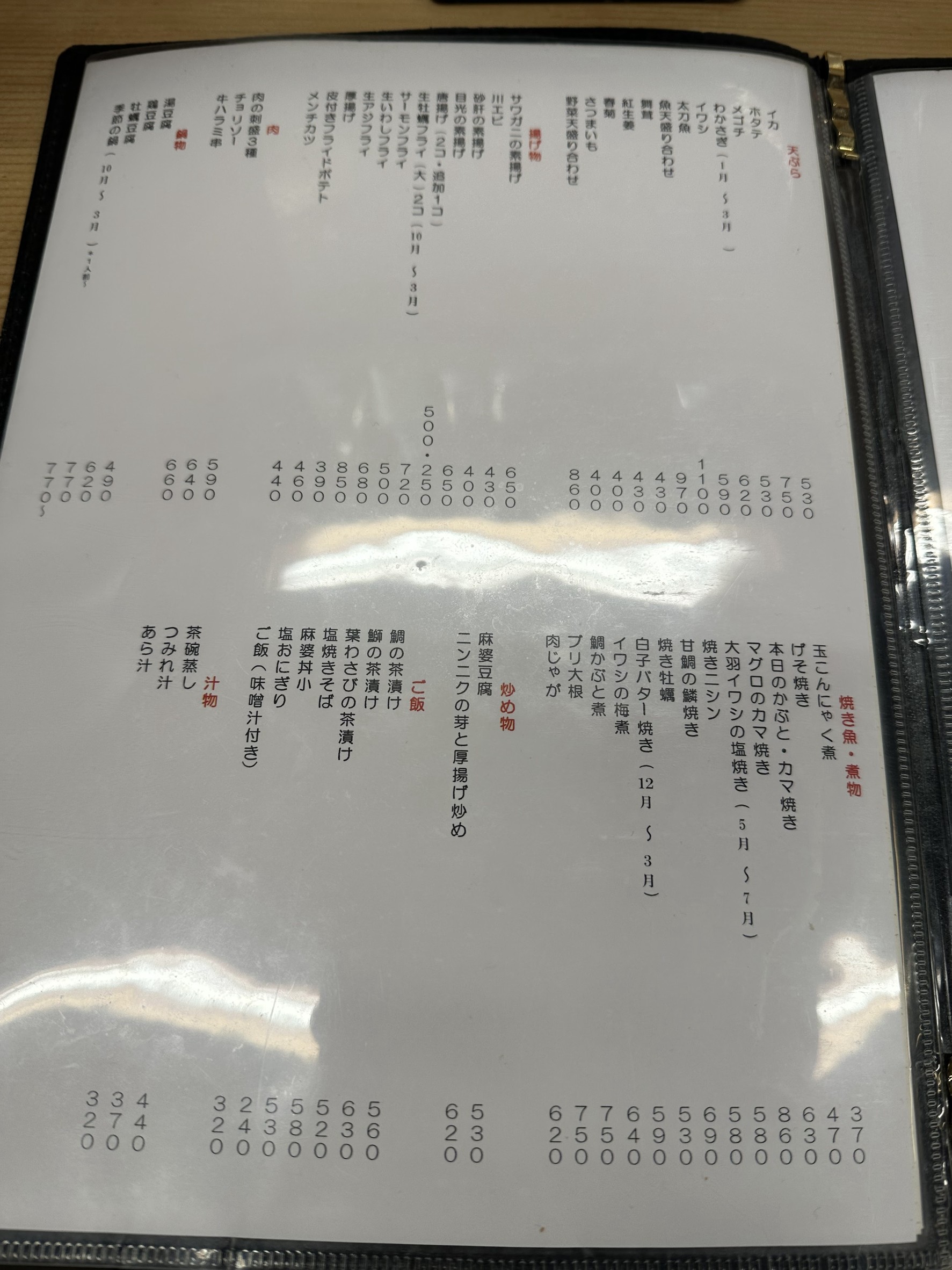 Menu image 2