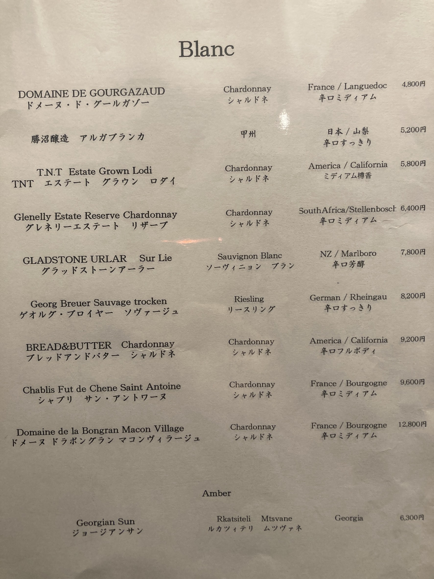Menu image 3