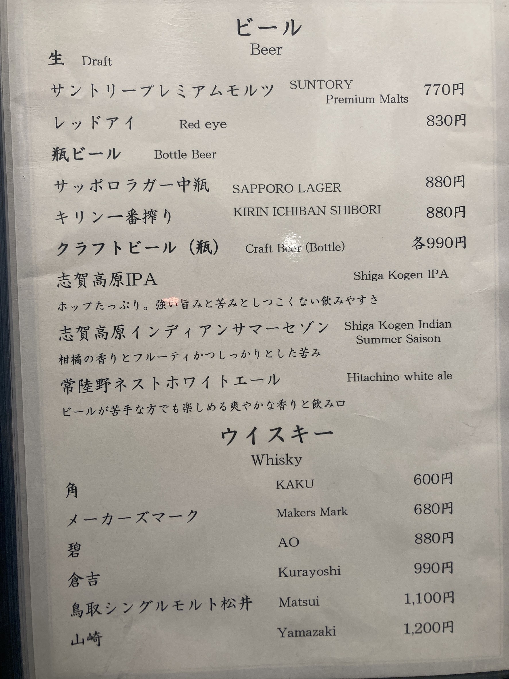 Menu image 8