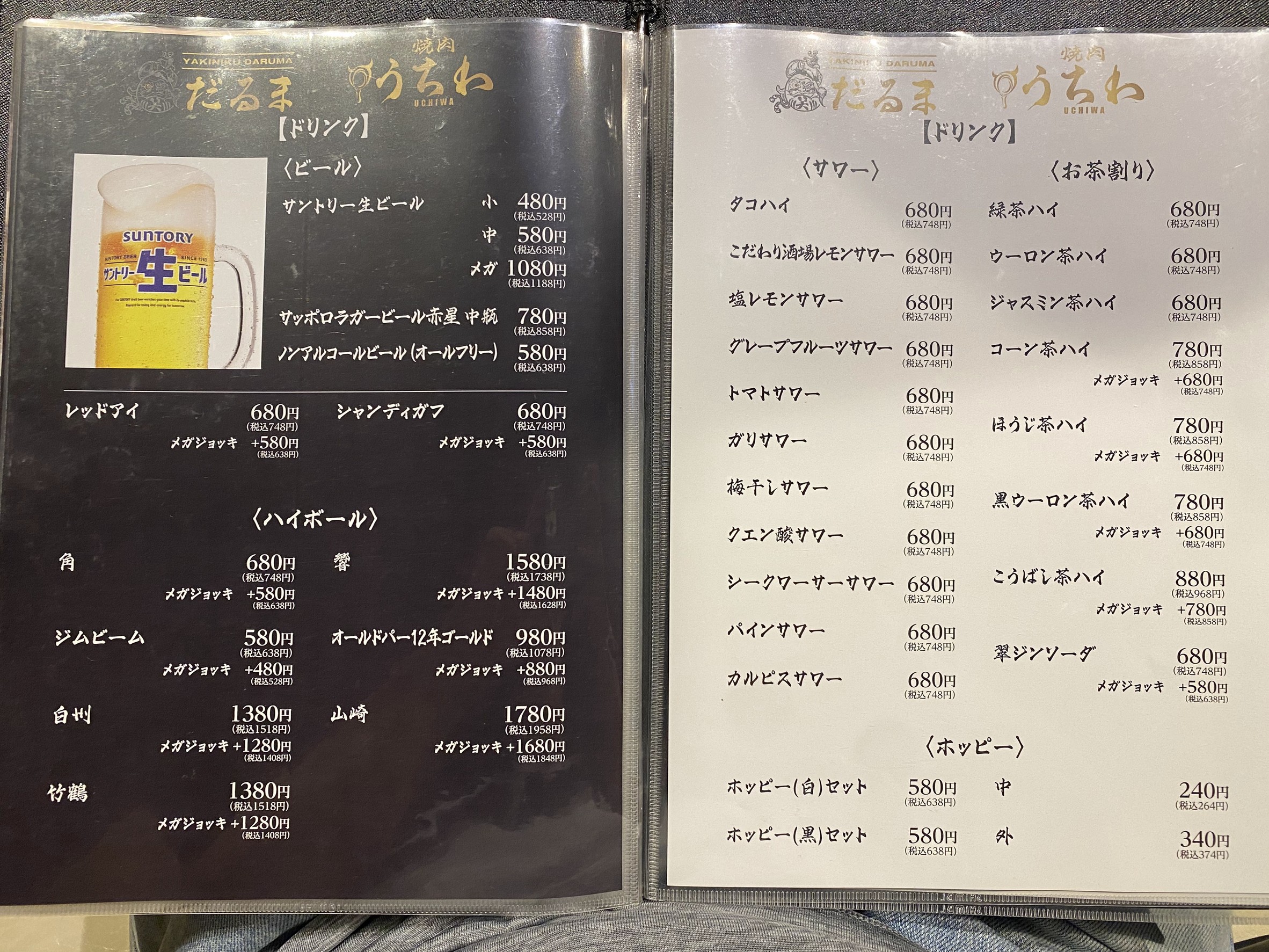 Menu image 7