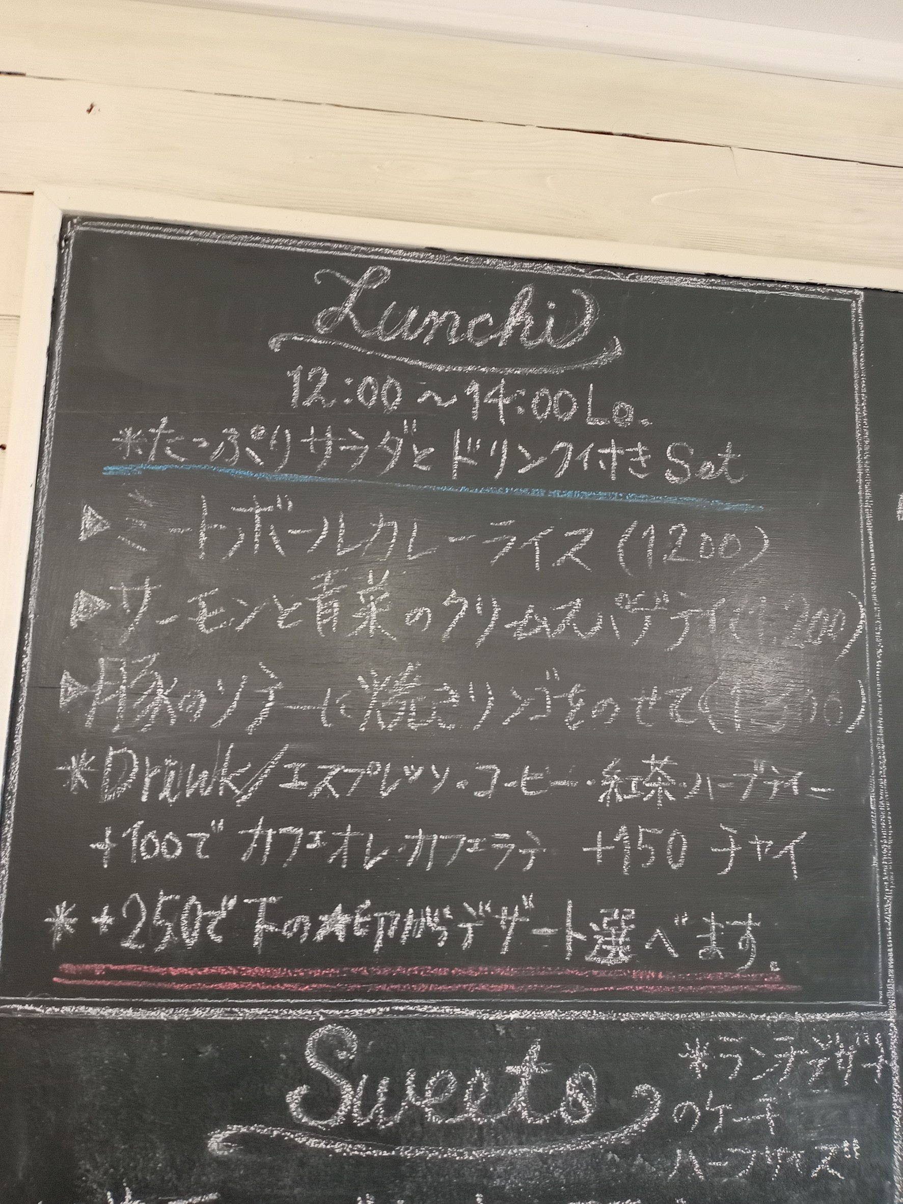 Menu image 1