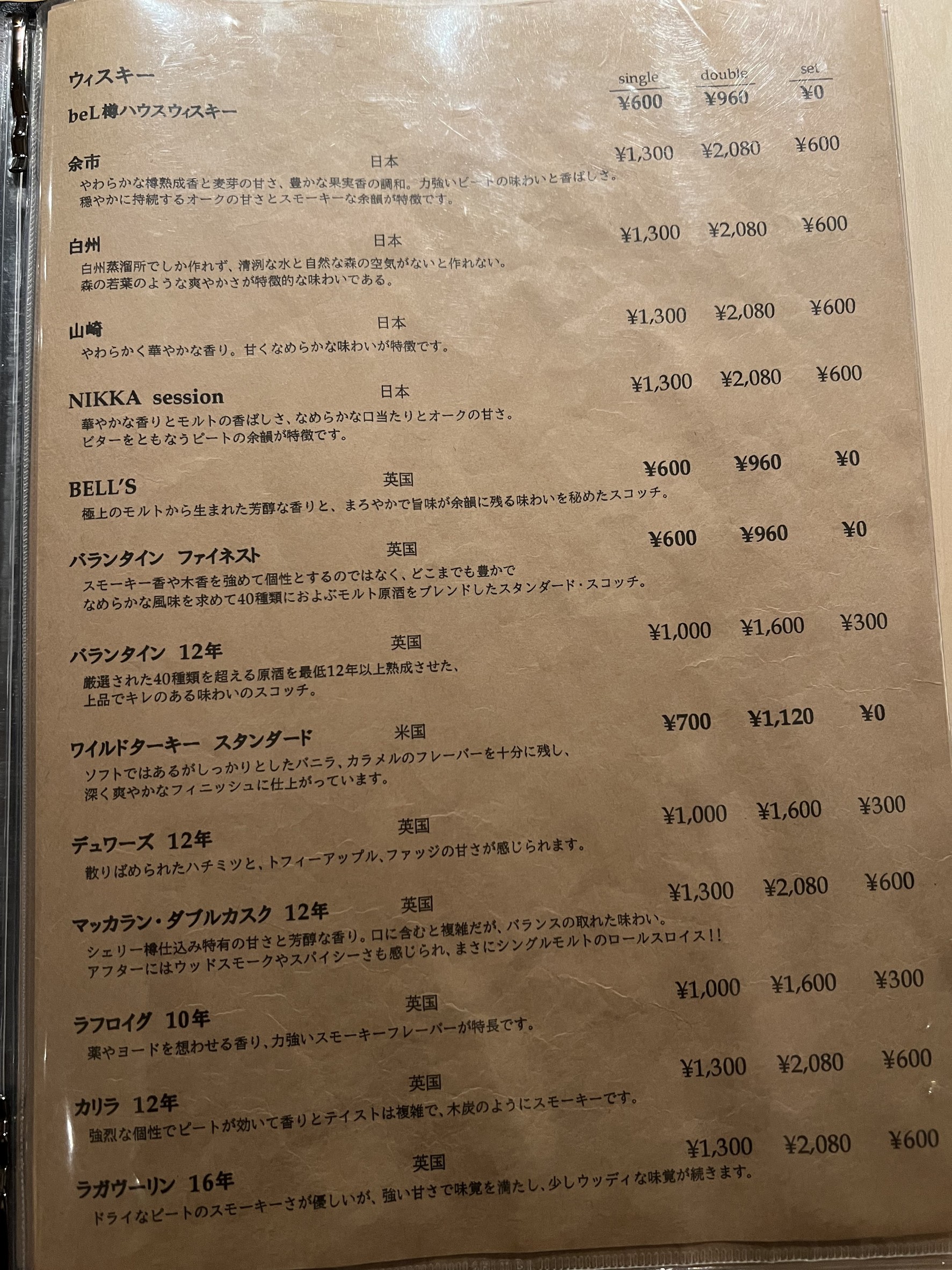Menu image 4