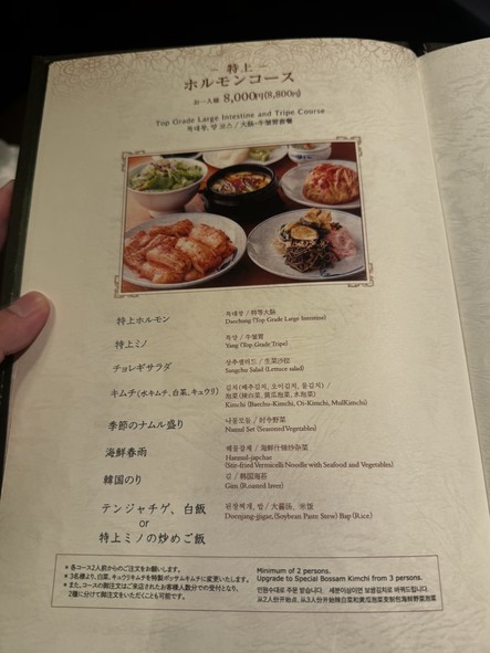 Wangsimni