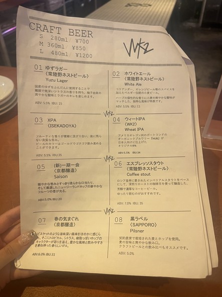 wk2