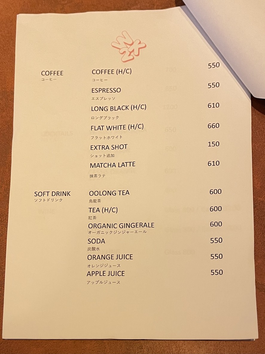 wk2 menu 2