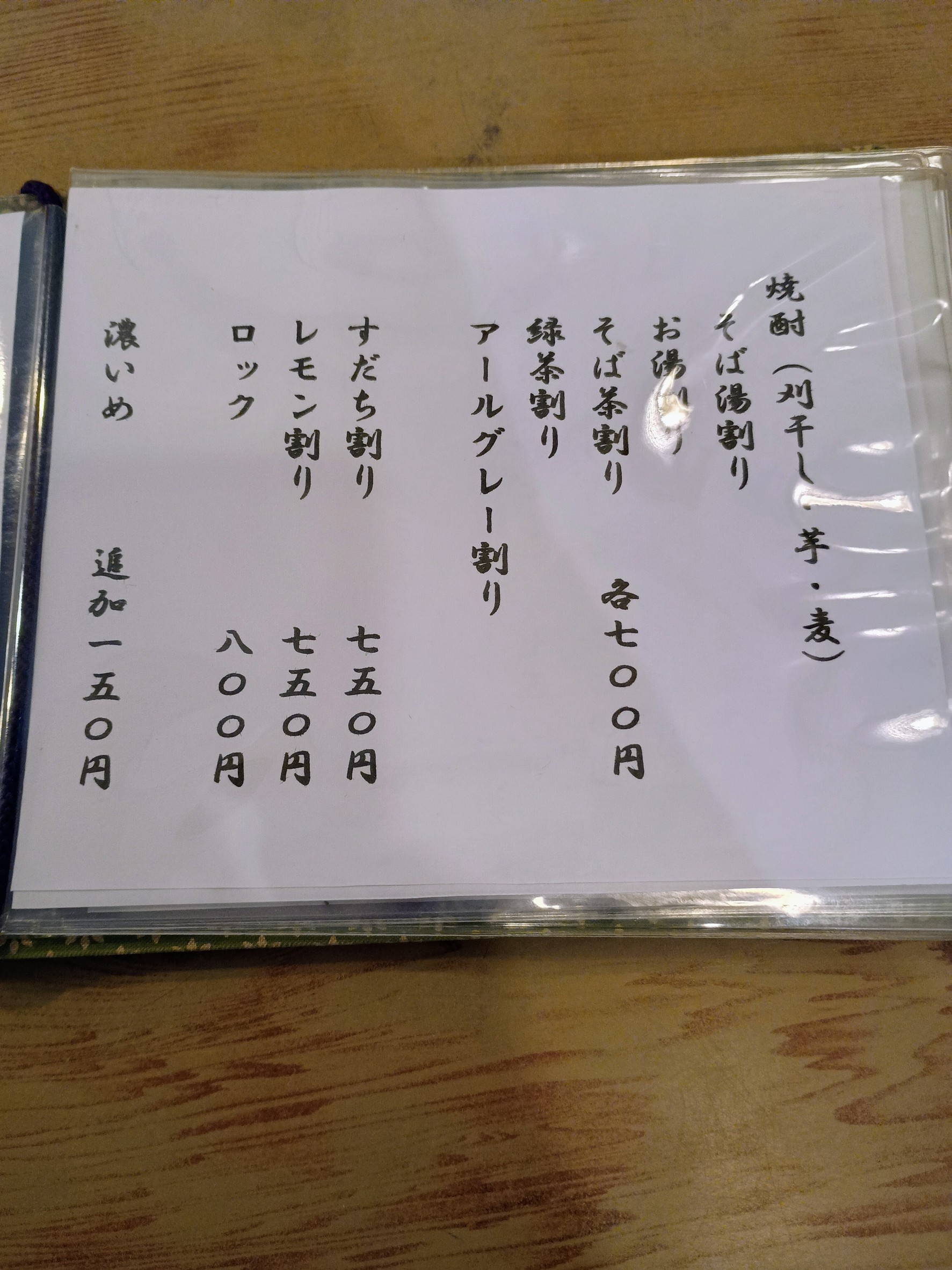 Menu image 4