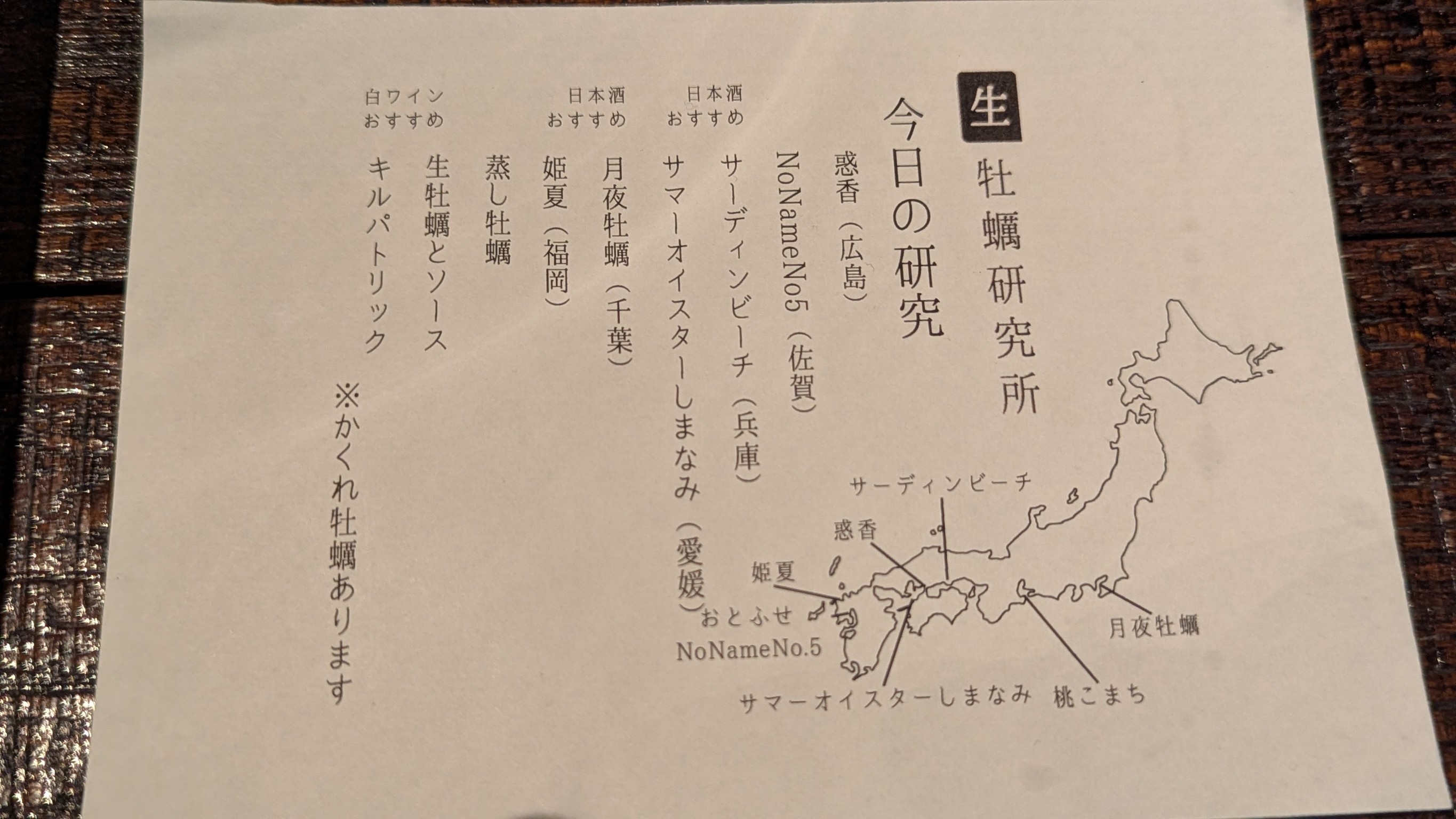 Menu image 2