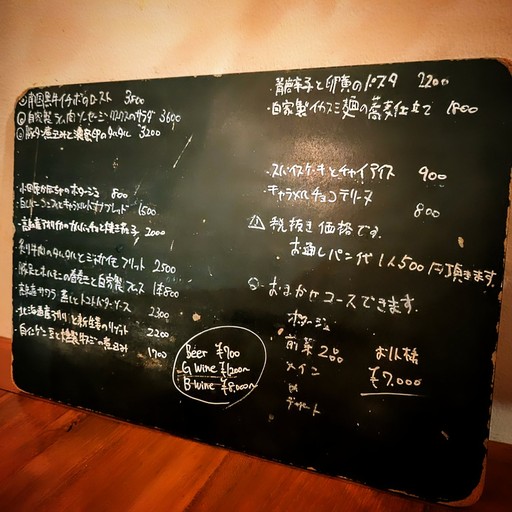 awashima102