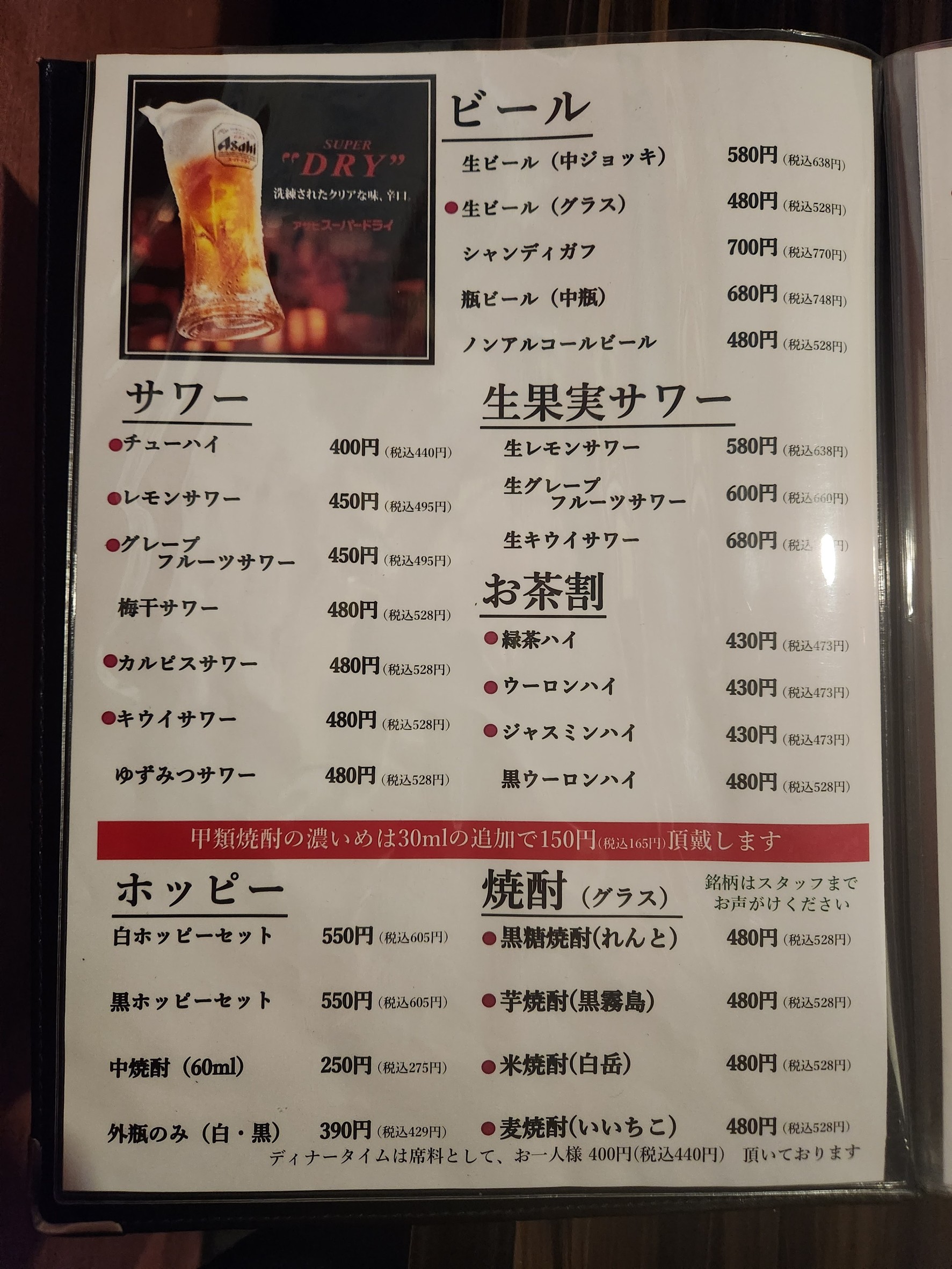 Menu image 6