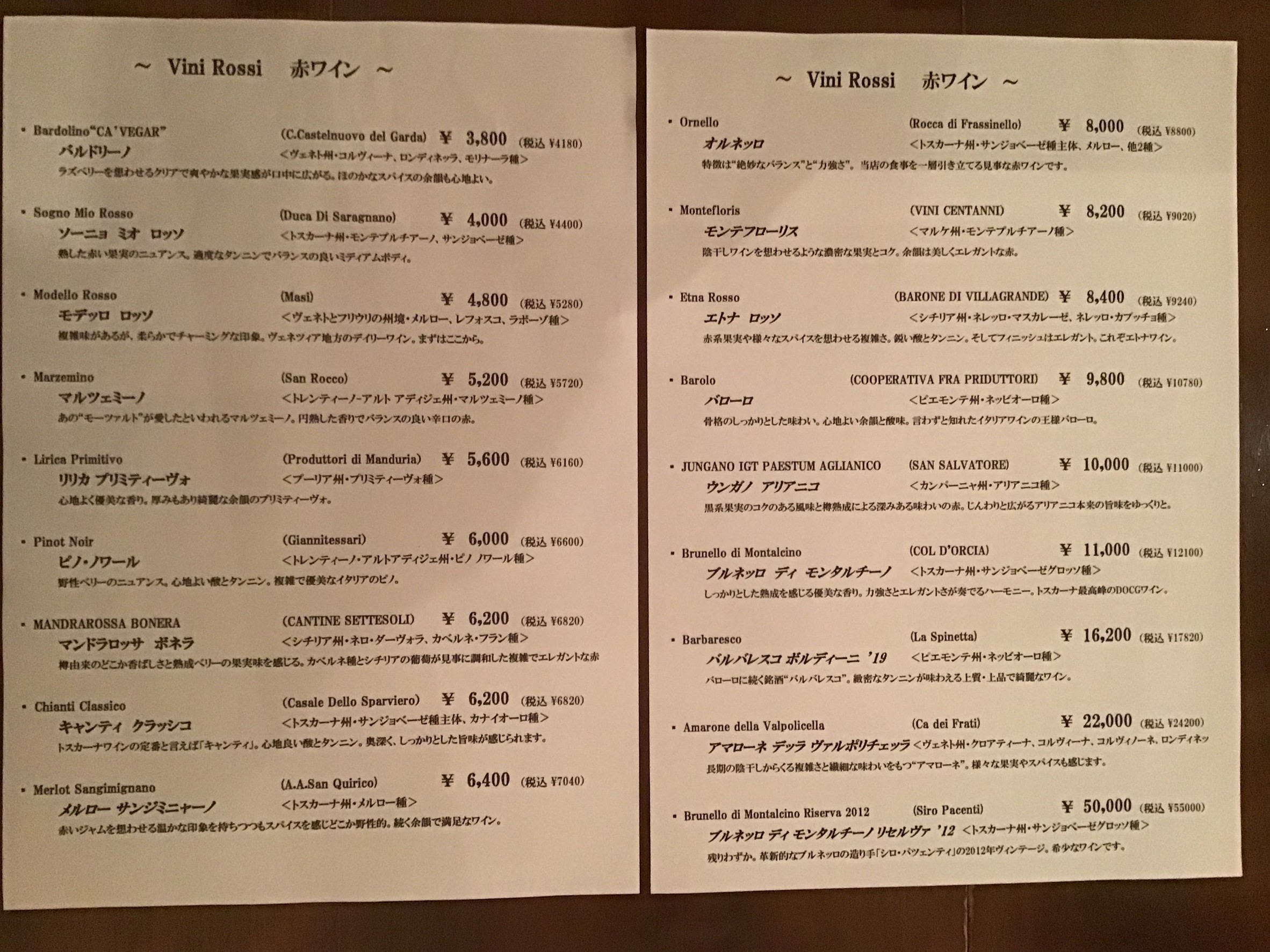 Menu image 7