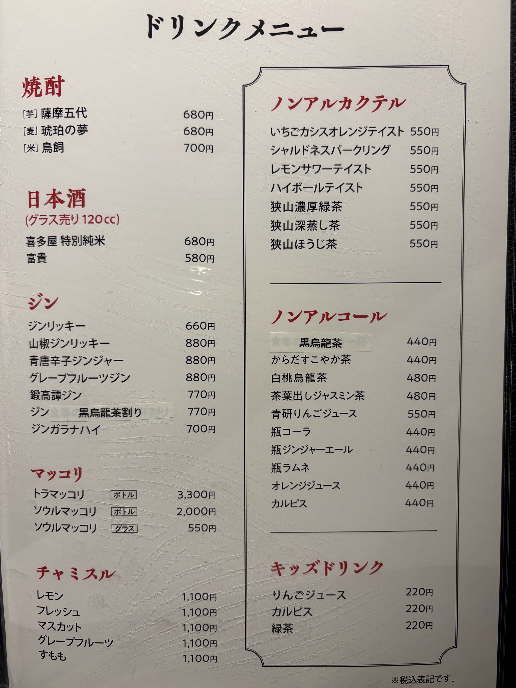 Menu image 8