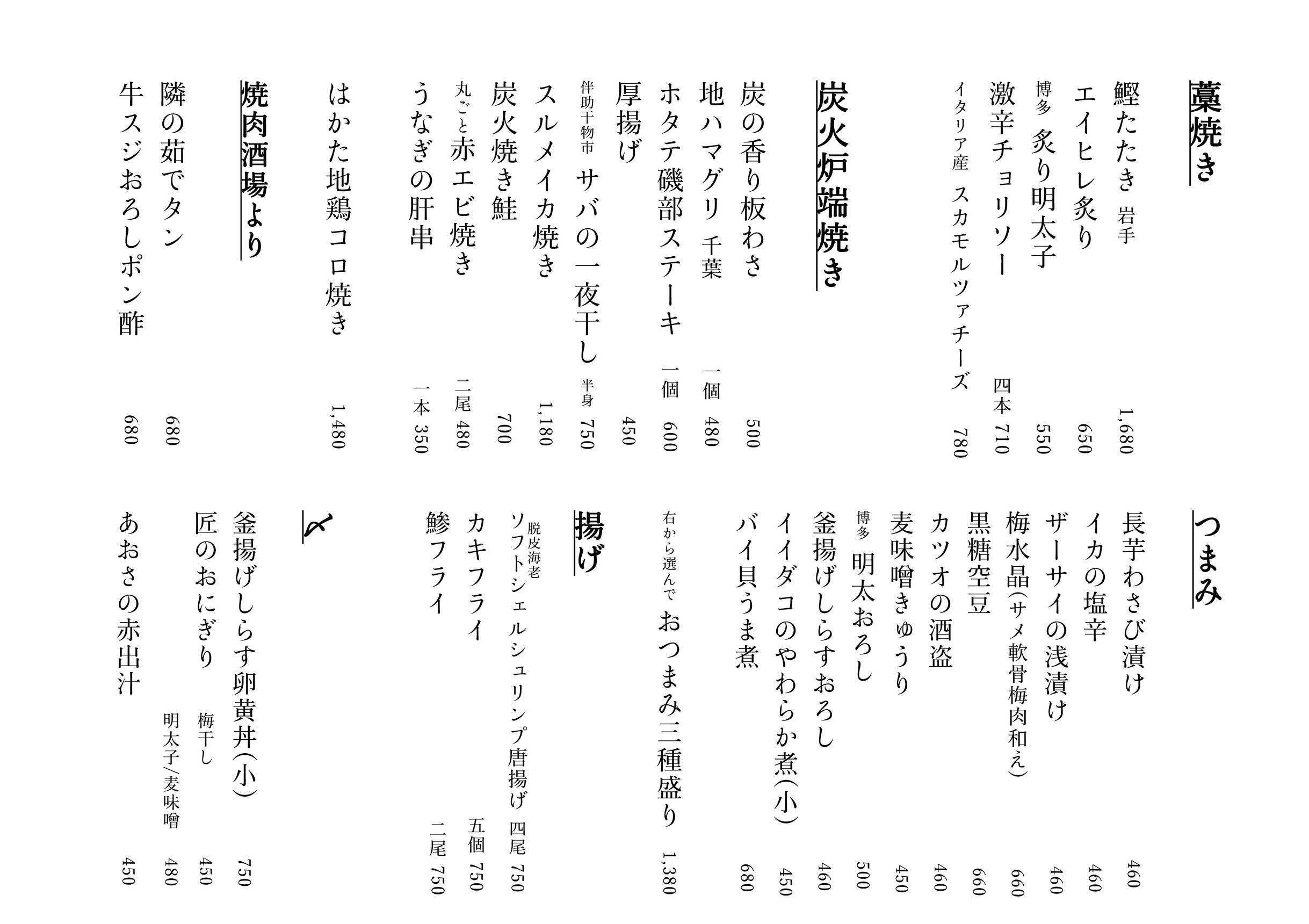 Menu image 1