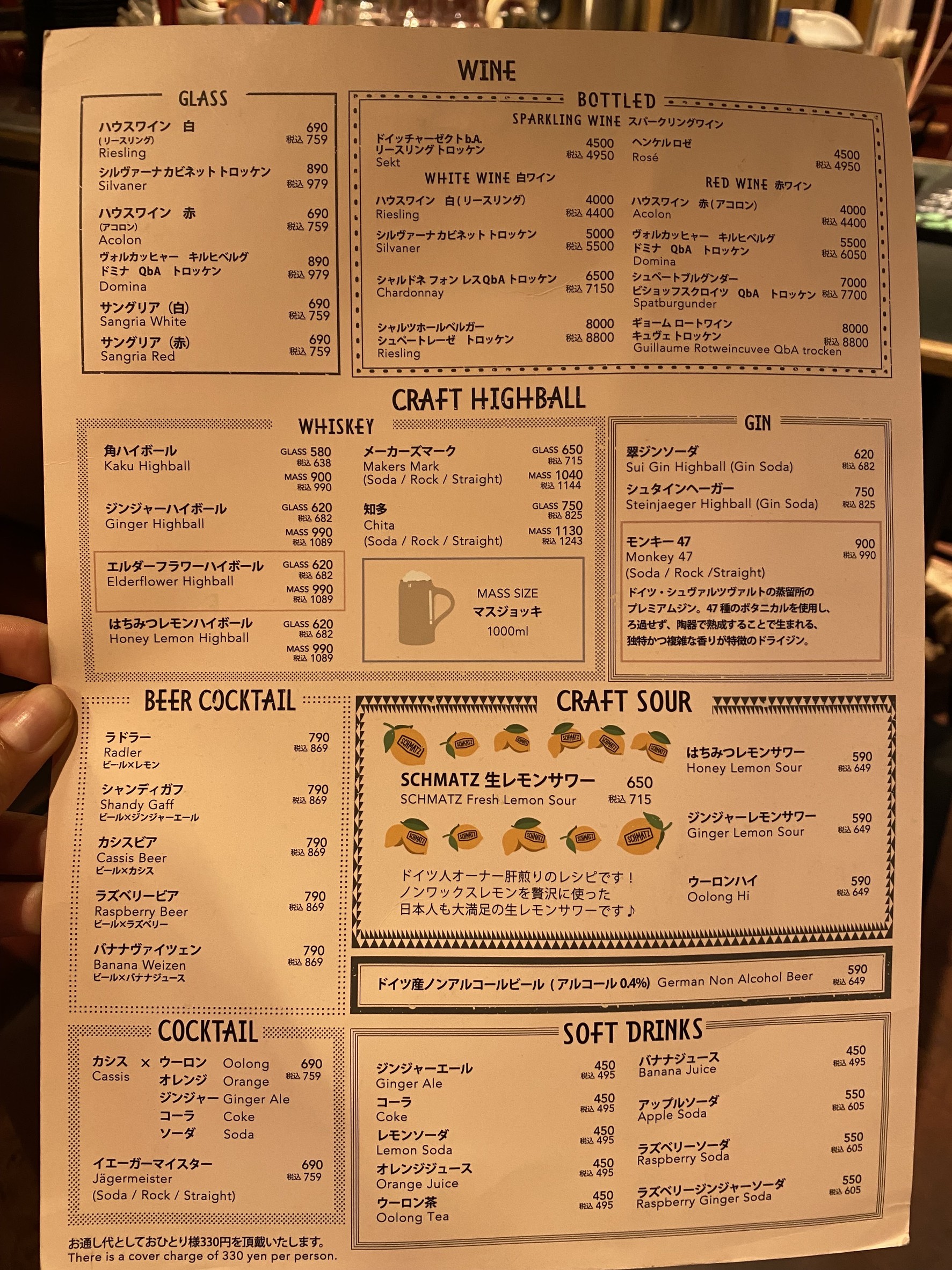Menu image 6