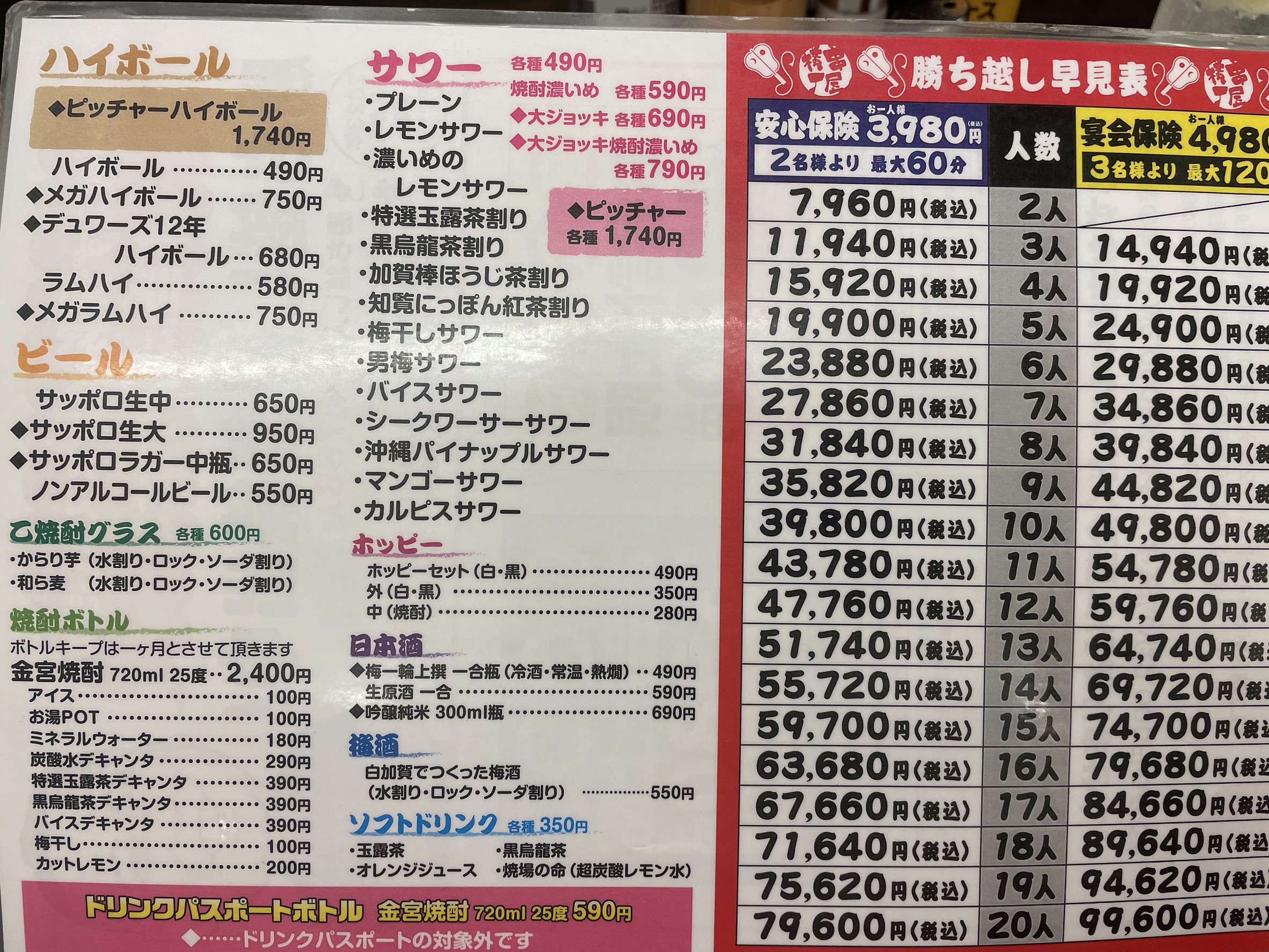 Menu image 3