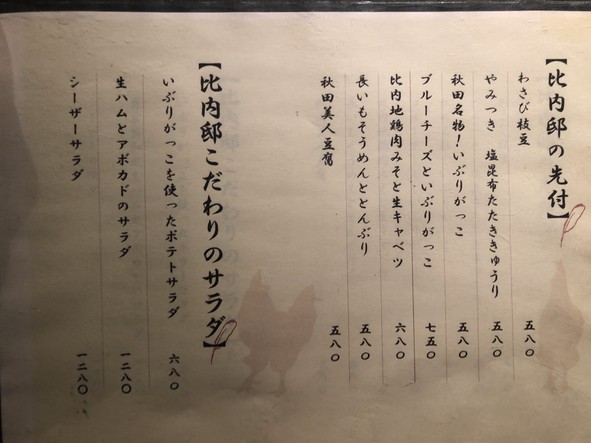 Honke Hinai House Jiyugaoka