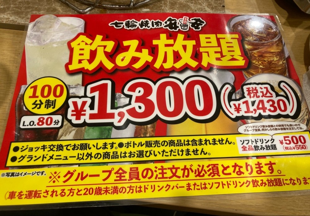 An-an menu 3